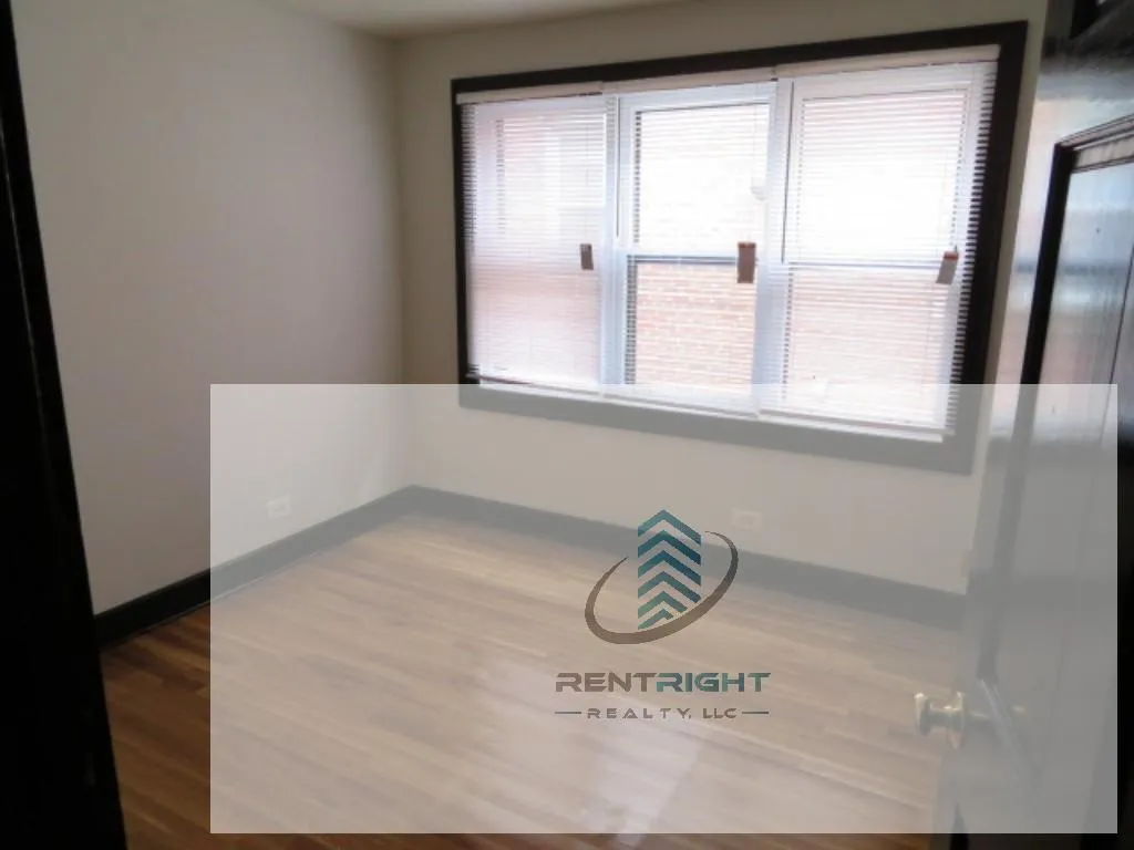 4101 W Fletcher St, , 60618, USA 60618-unit#3124 - 1-Chicago-IL