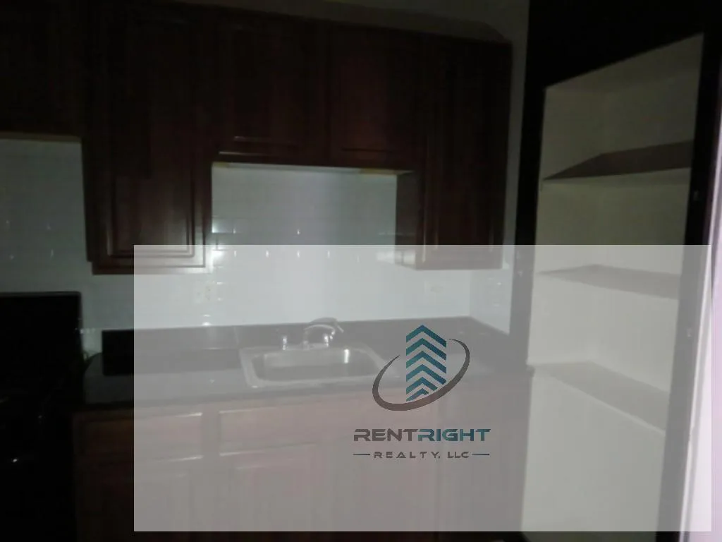 4101 W Fletcher St, , 60618, USA 60618-unit#3124 - 1-Chicago-IL