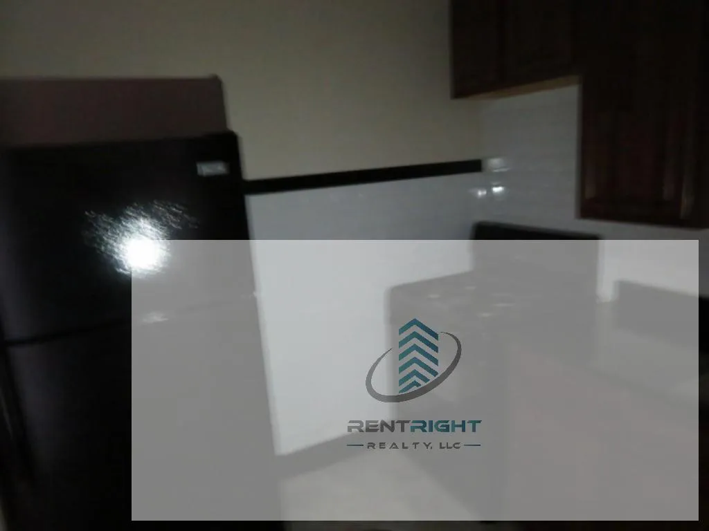 4101 W Fletcher St, , 60618, USA 60618-unit#3124 - 1-Chicago-IL