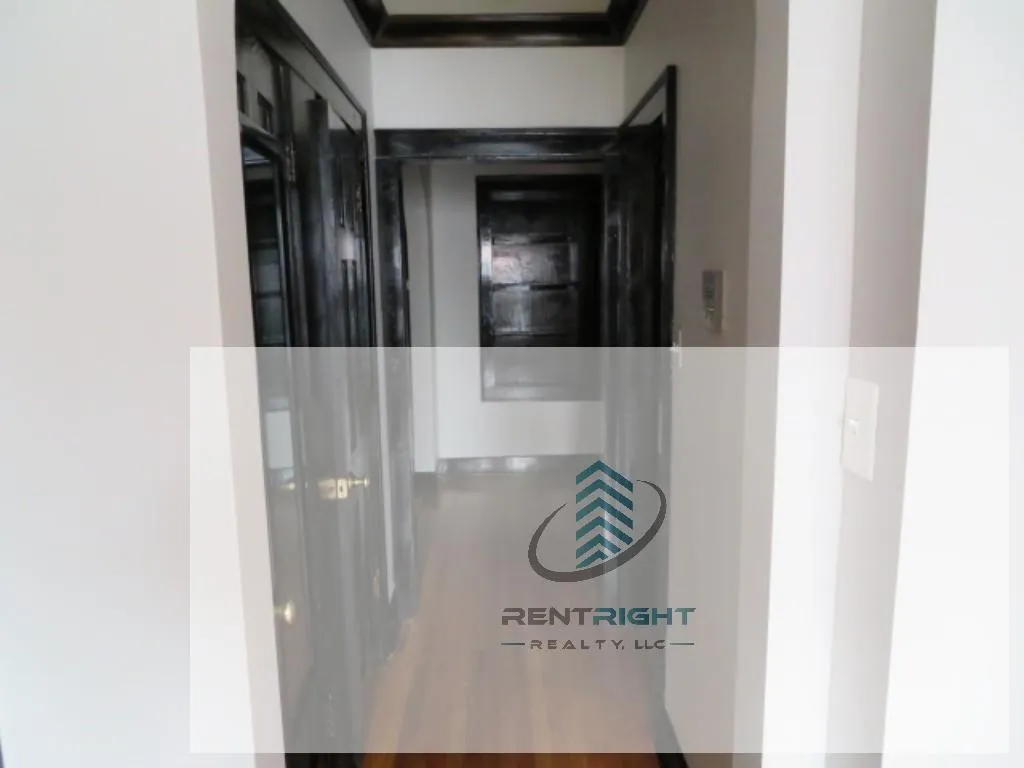 4101 W Fletcher St, , 60618, USA 60618-unit#3124 - 1-Chicago-IL