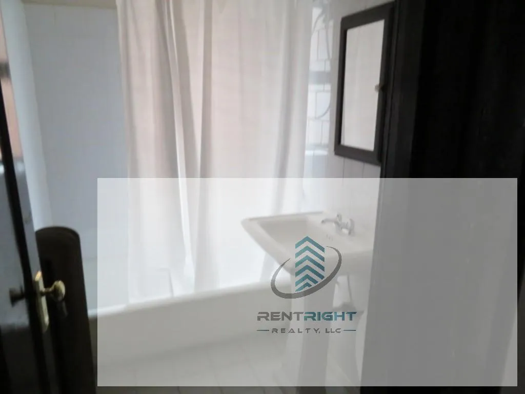 4101 W Fletcher St, , 60618, USA 60618-unit#3124 - 1-Chicago-IL