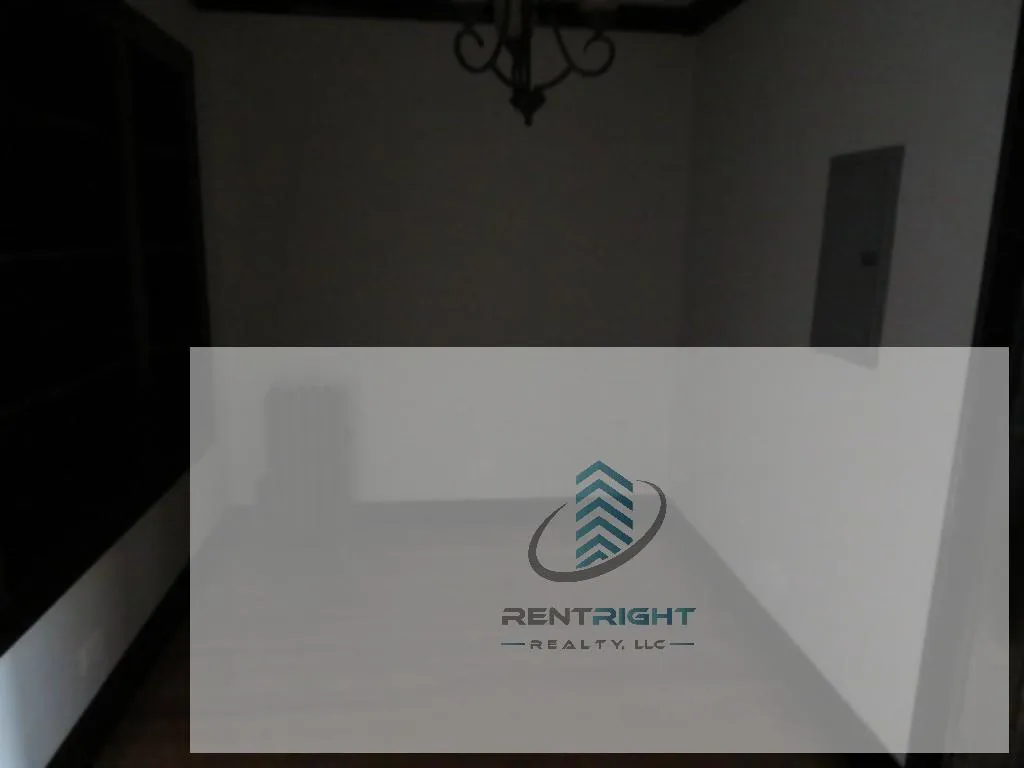 4101 W Fletcher St, , 60618, USA 60618-unit#3124 - 1-Chicago-IL
