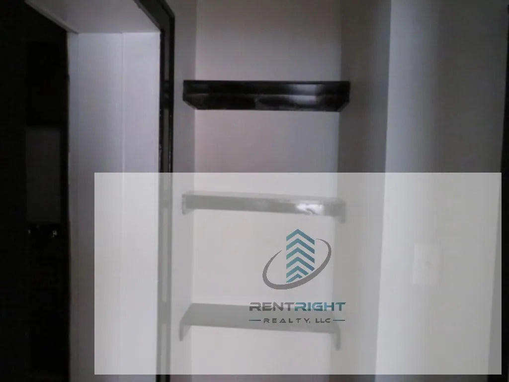 4101 W Fletcher St, , 60618, USA 60618-unit#3124 - 1-Chicago-IL