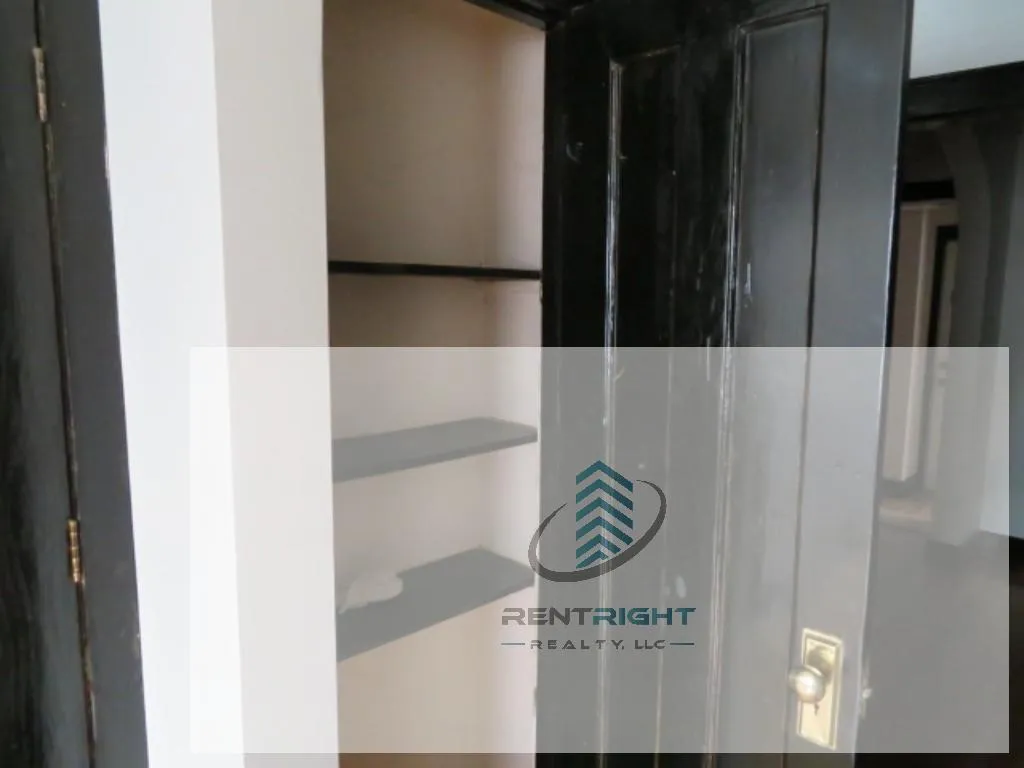 4101 W Fletcher St, , 60618, USA 60618-unit#3124 - 1-Chicago-IL