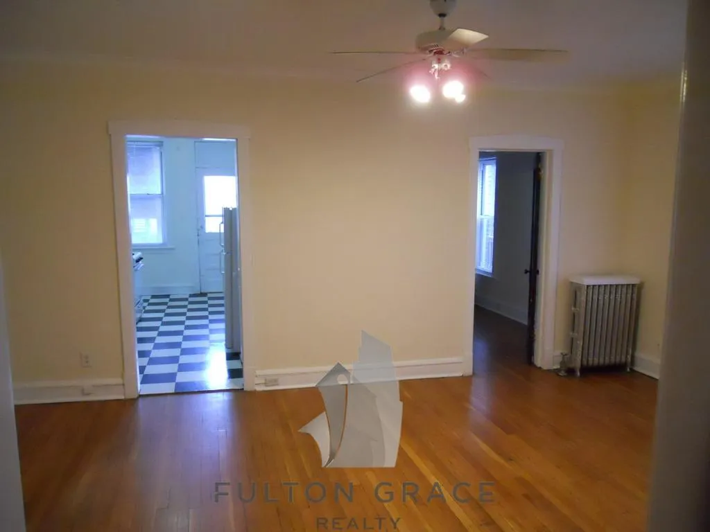 4407 Malden St, ,  60640, USA 60640-unit#09-1F-Chicago-IL