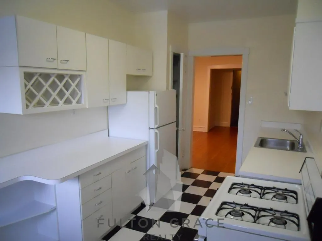 4407 Malden St, ,  60640, USA 60640-unit#09-1F-Chicago-IL