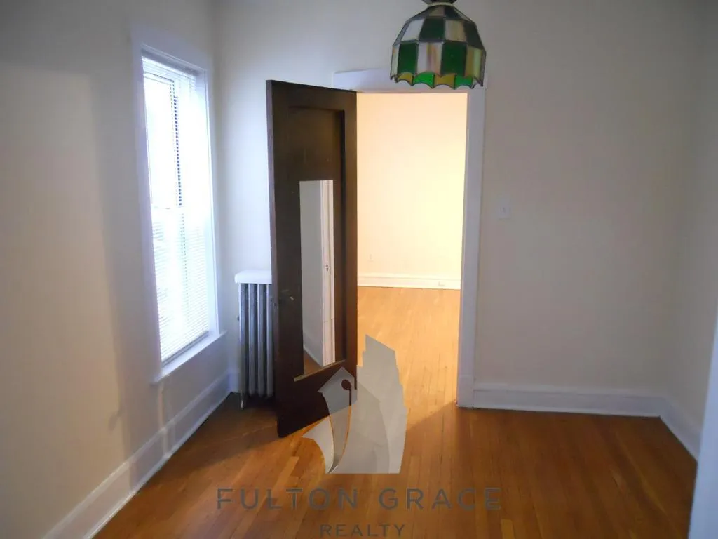4407 Malden St, ,  60640, USA 60640-unit#09-1F-Chicago-IL