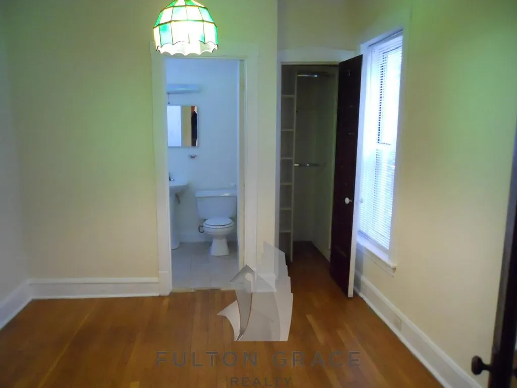 4407 Malden St, ,  60640, USA 60640-unit#09-1F-Chicago-IL