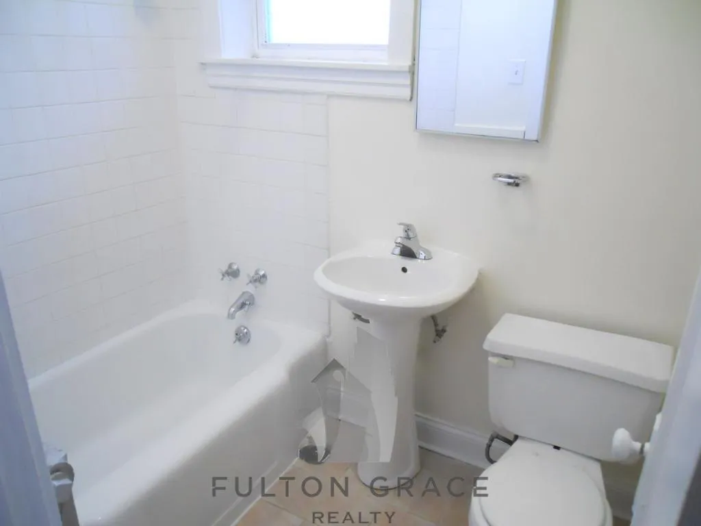 4407 Malden St, ,  60640, USA 60640-unit#09-1F-Chicago-IL