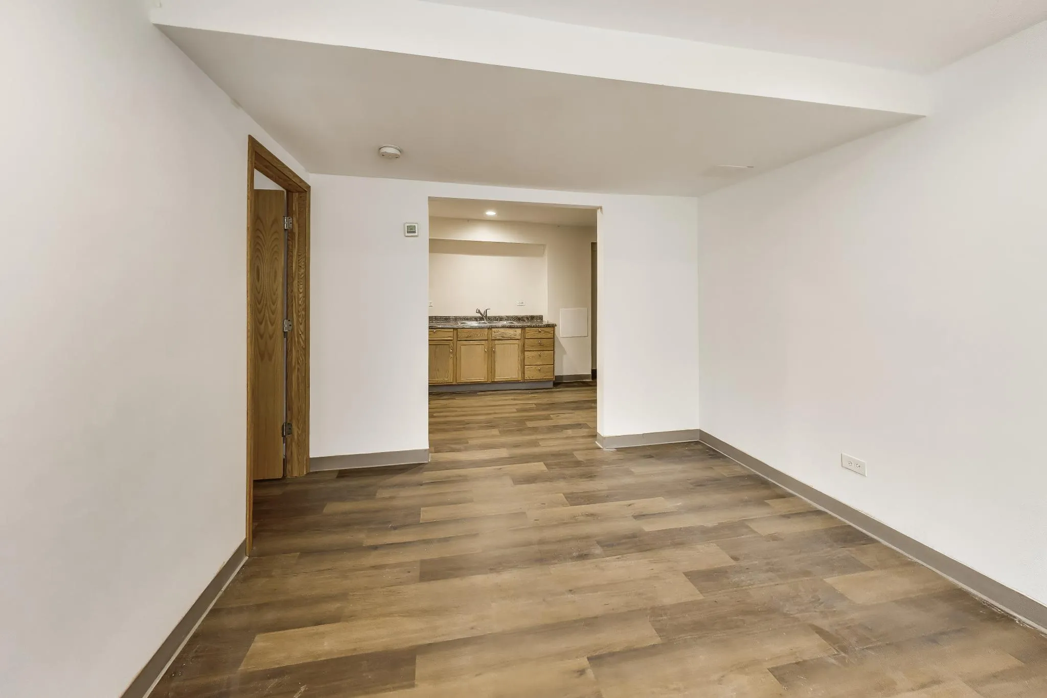 1700 W Cermak Rd, , 60608, USA 60608-unit#BR-Chicago-IL