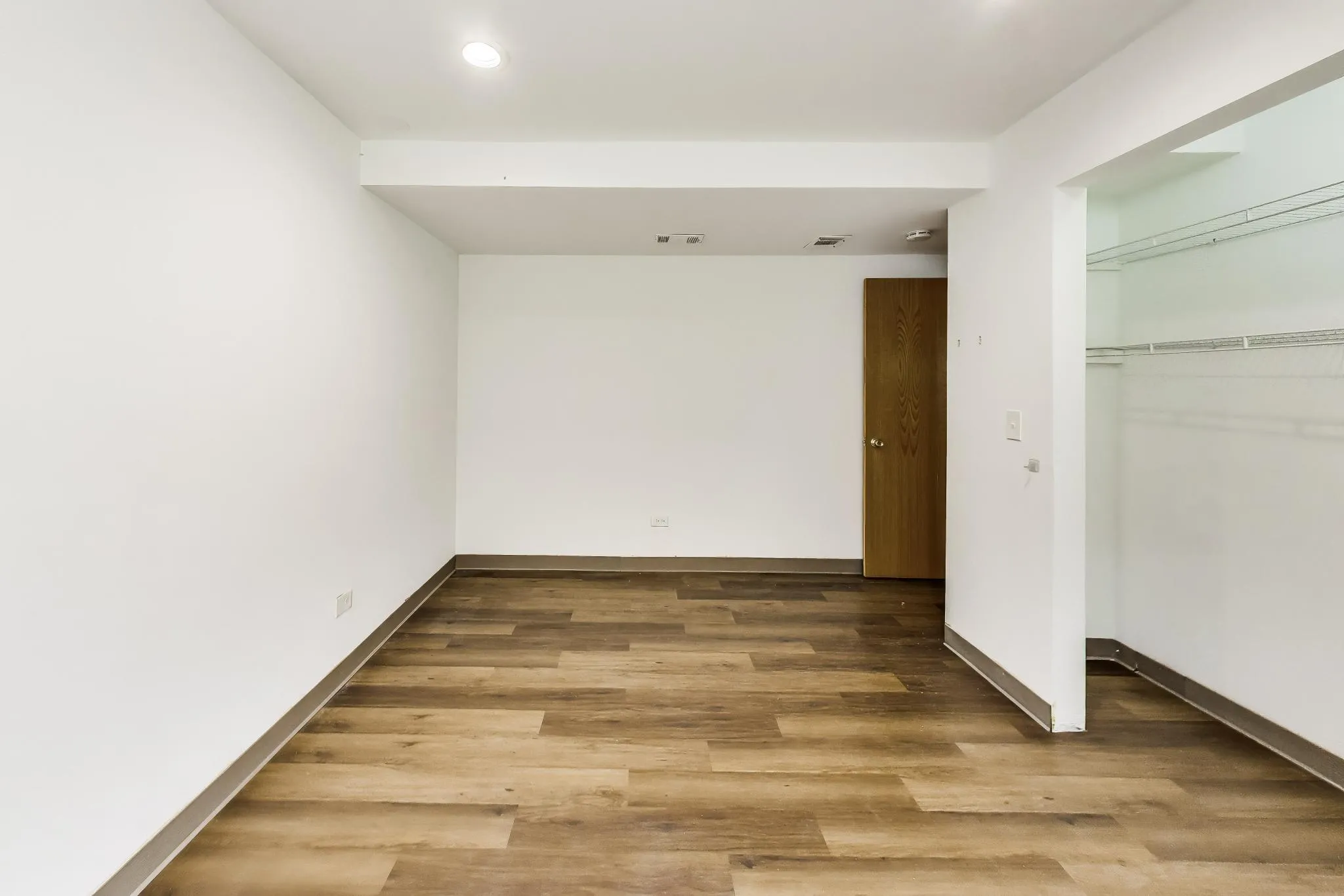 1700 W Cermak Rd, , 60608, USA 60608-unit#BR-Chicago-IL