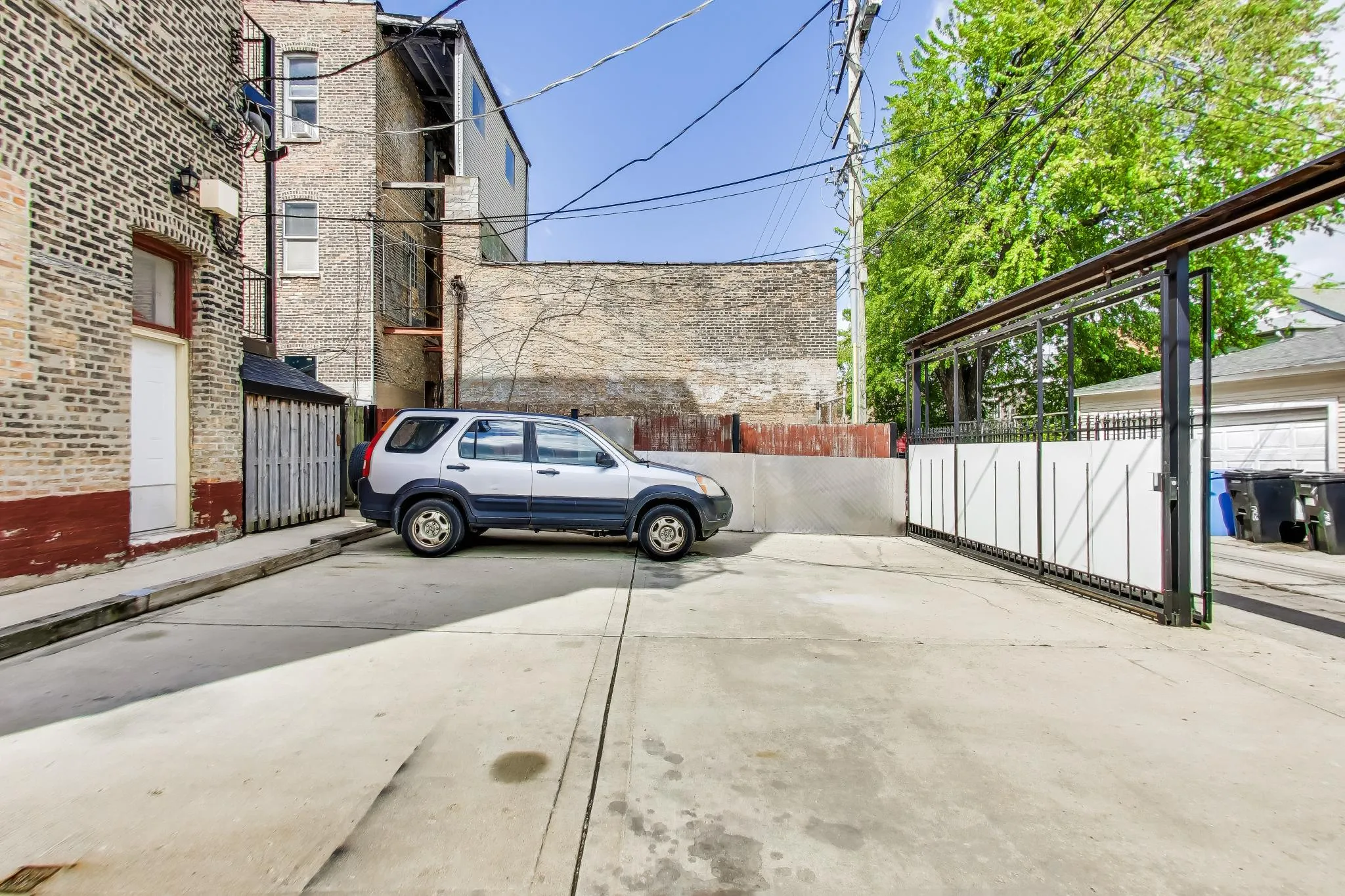 1700 W Cermak Rd, , 60608, USA 60608-unit#BR-Chicago-IL