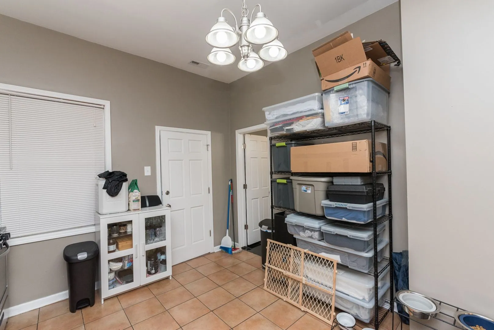 1634 N Campbell Ave, ,  60647, USA 60647-unit#1-Chicago-IL