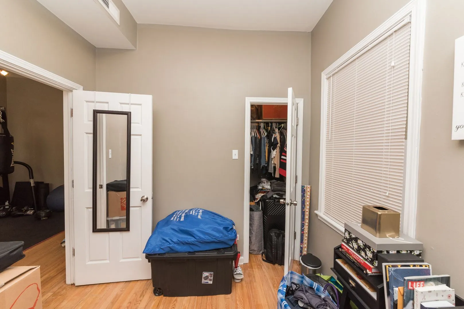 1634 N Campbell Ave, ,  60647, USA 60647-unit#1-Chicago-IL