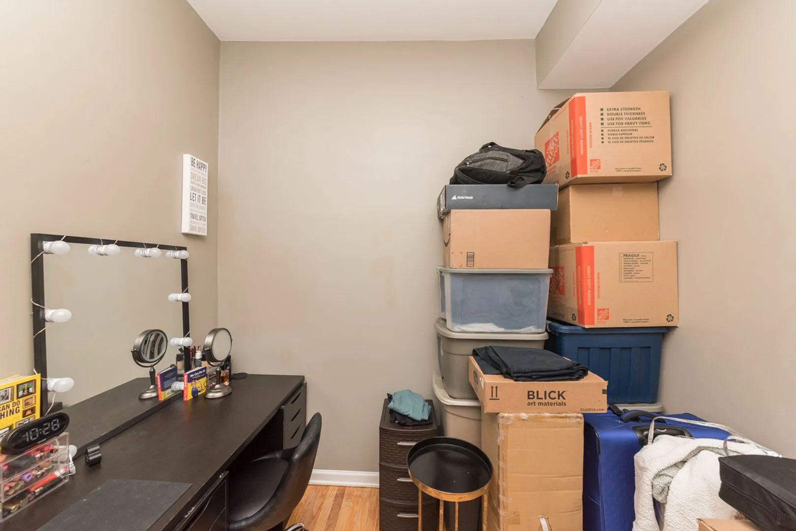 1634 N Campbell Ave, ,  60647, USA 60647-unit#1-Chicago-IL