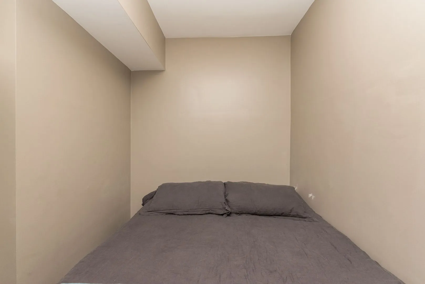 1634 N Campbell Ave, ,  60647, USA 60647-unit#1-Chicago-IL