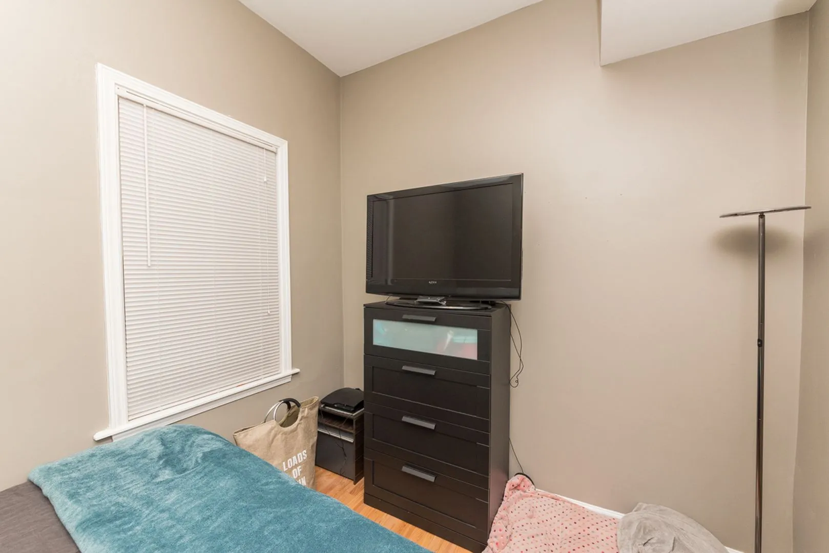1634 N Campbell Ave, ,  60647, USA 60647-unit#1-Chicago-IL