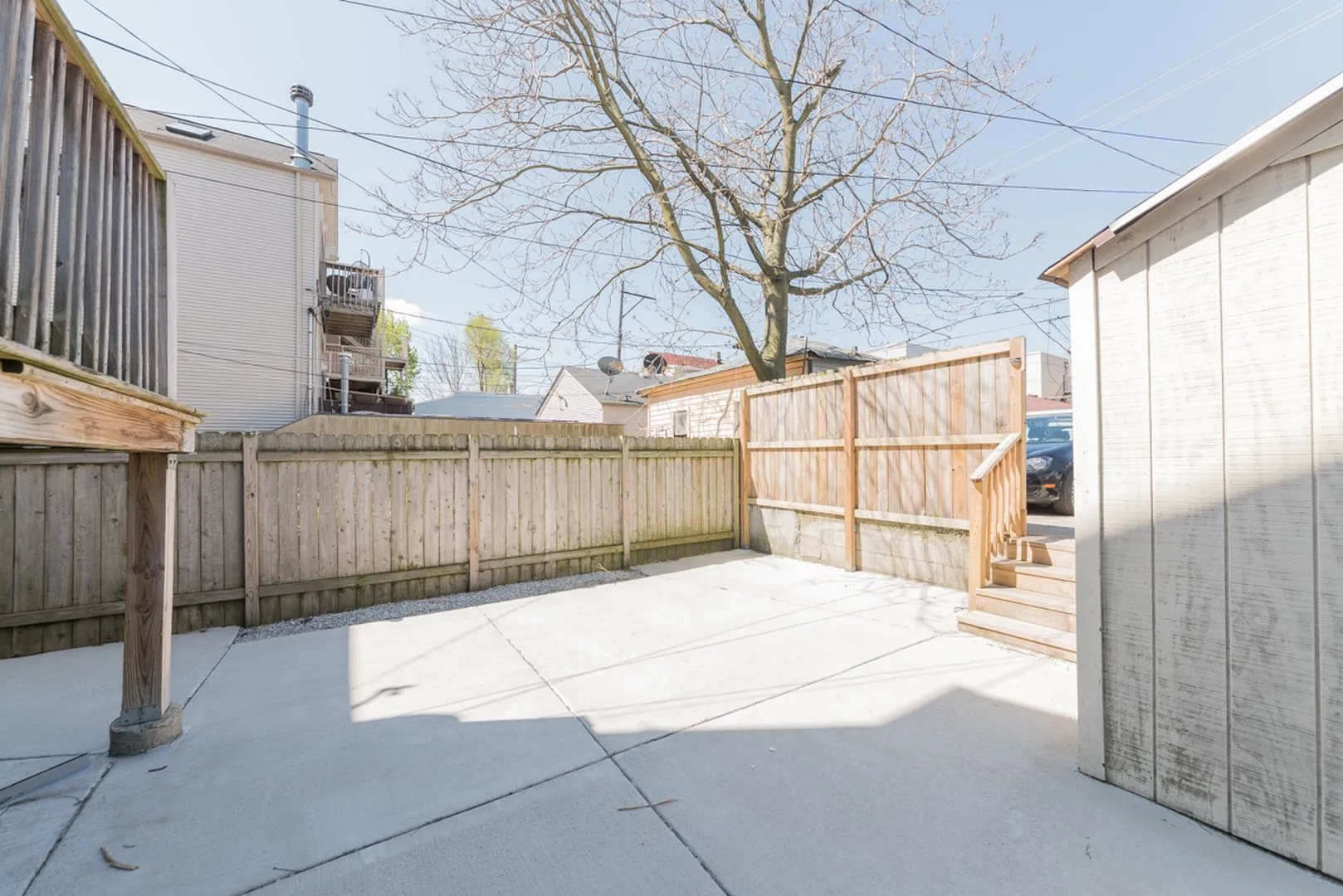 1634 N Campbell Ave, ,  60647, USA 60647-unit#1-Chicago-IL