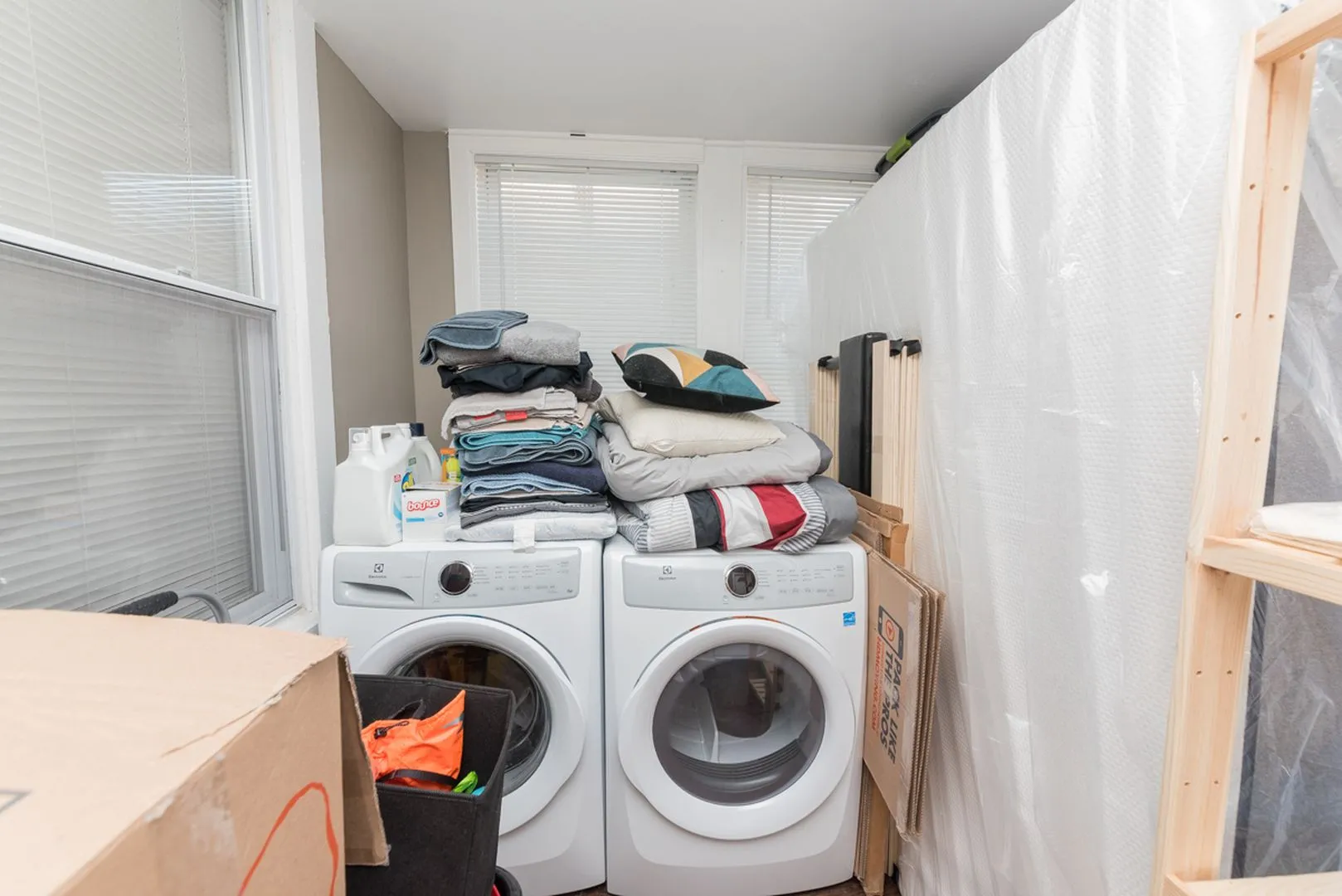 1634 N Campbell Ave, ,  60647, USA 60647-unit#1-Chicago-IL