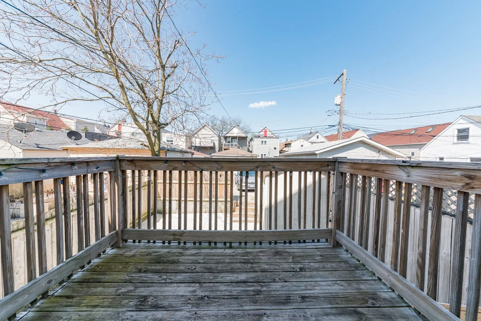 1634 N Campbell Ave, ,  60647, USA 60647-unit#1-Chicago-IL