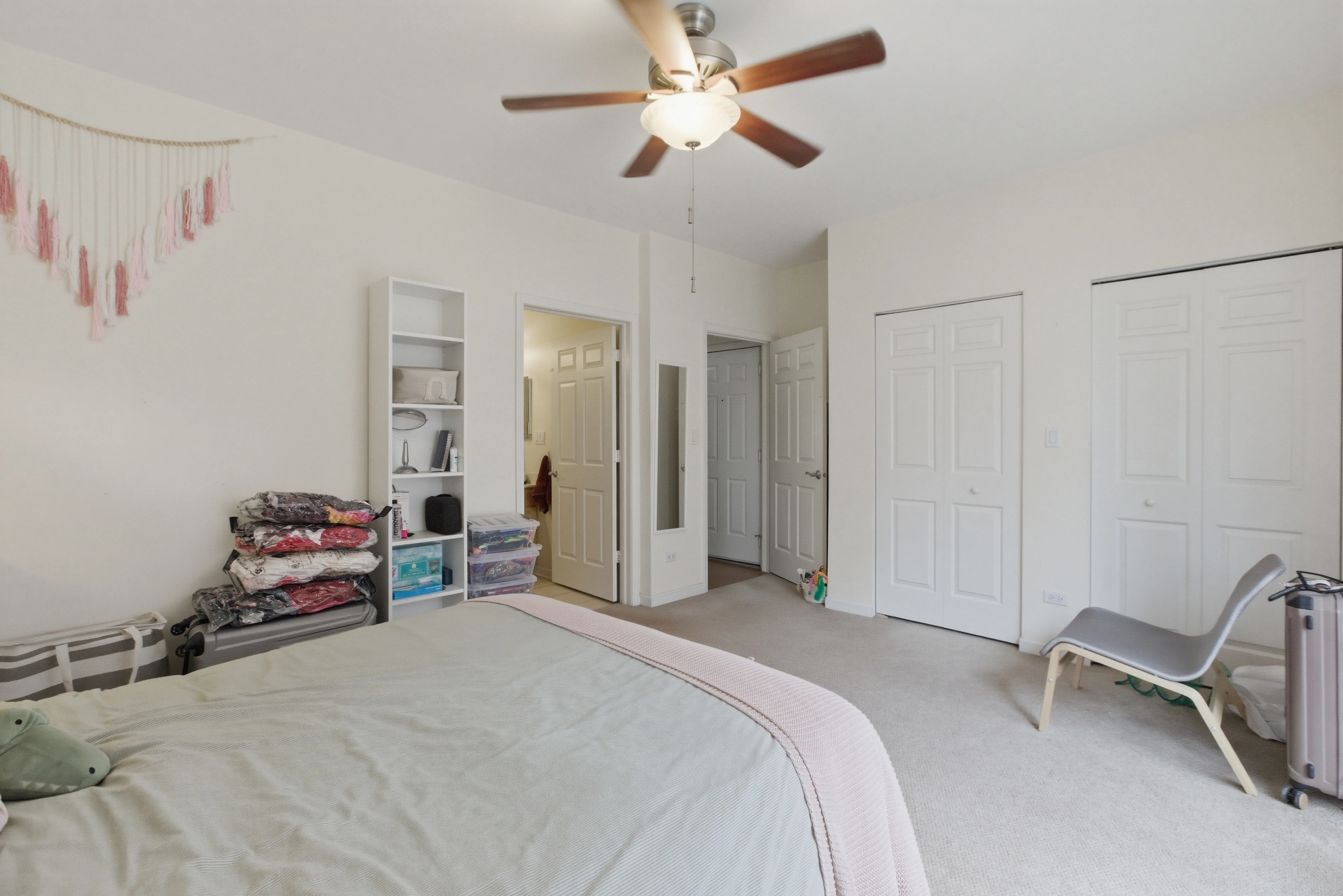808 W University Ln, , 60608, USA 60608-unit#2B-Chicago-IL