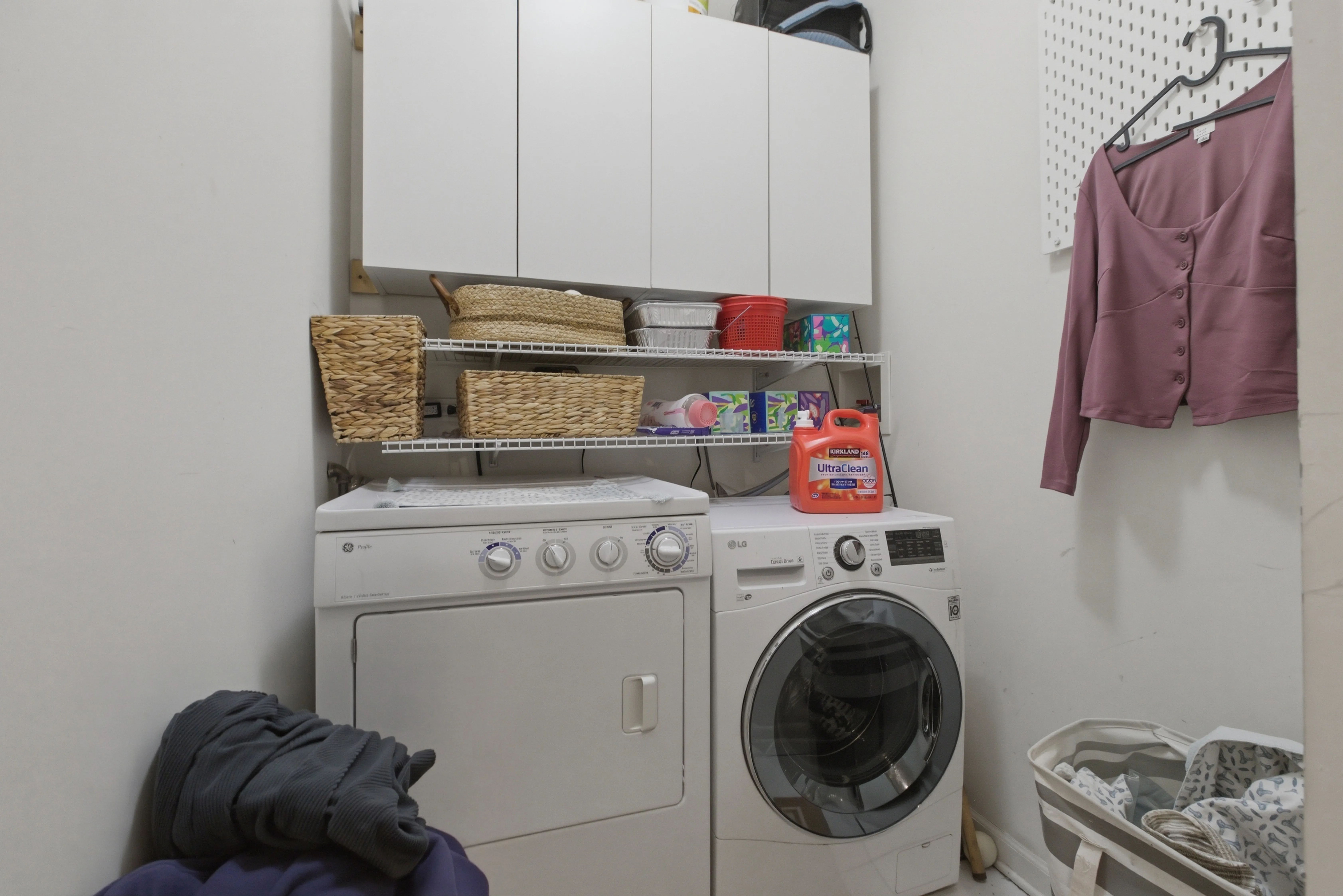 808 W University Ln, , 60608, USA 60608-unit#2B-Chicago-IL