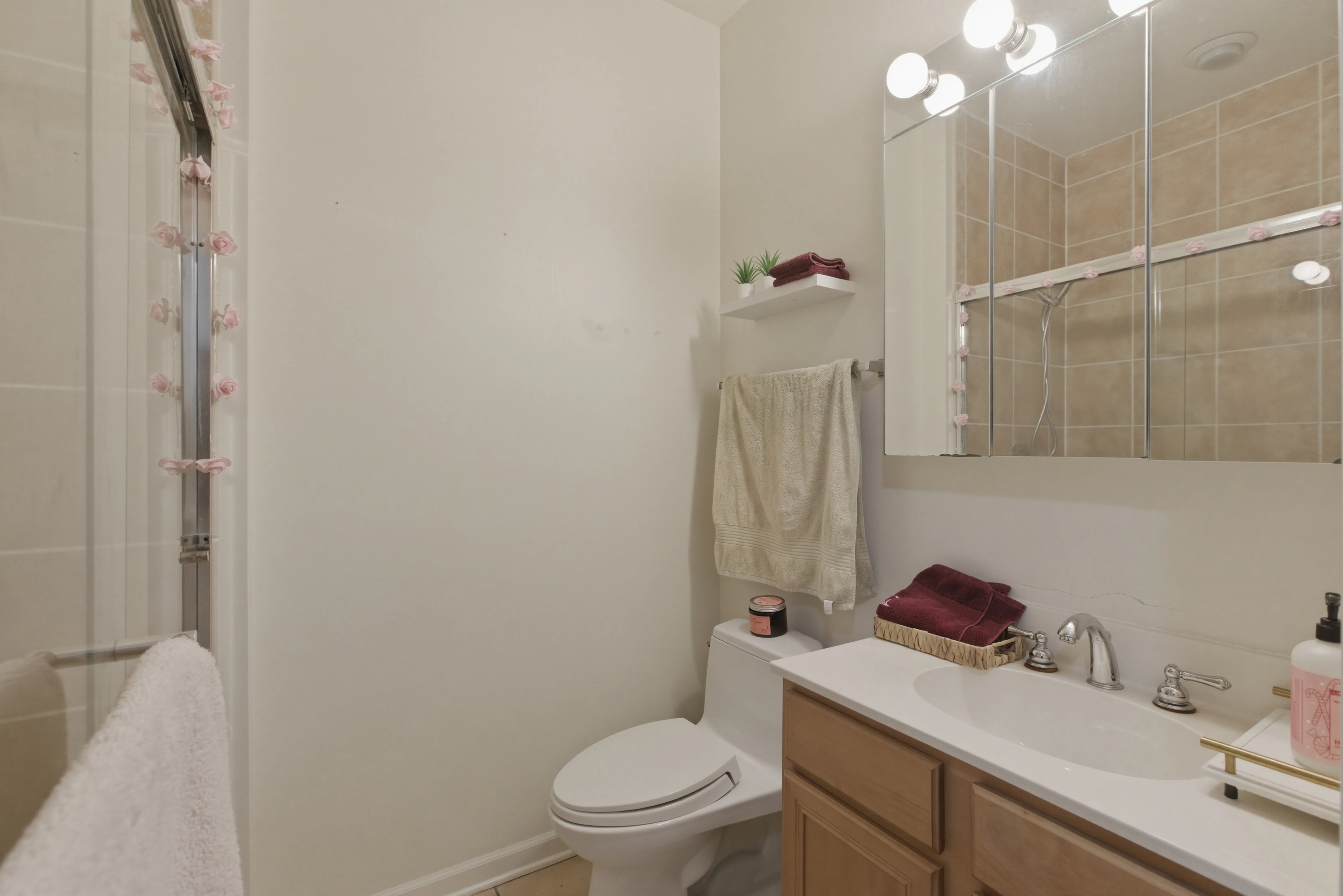 808 W University Ln, , 60608, USA 60608-unit#2B-Chicago-IL