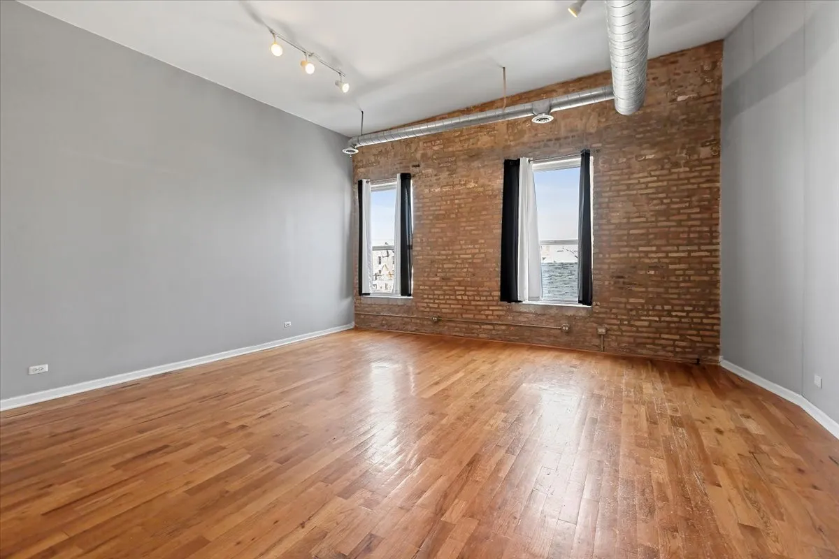 1822 S Bishop St, ,  60608, USA 60608-unit#304-Chicago-IL