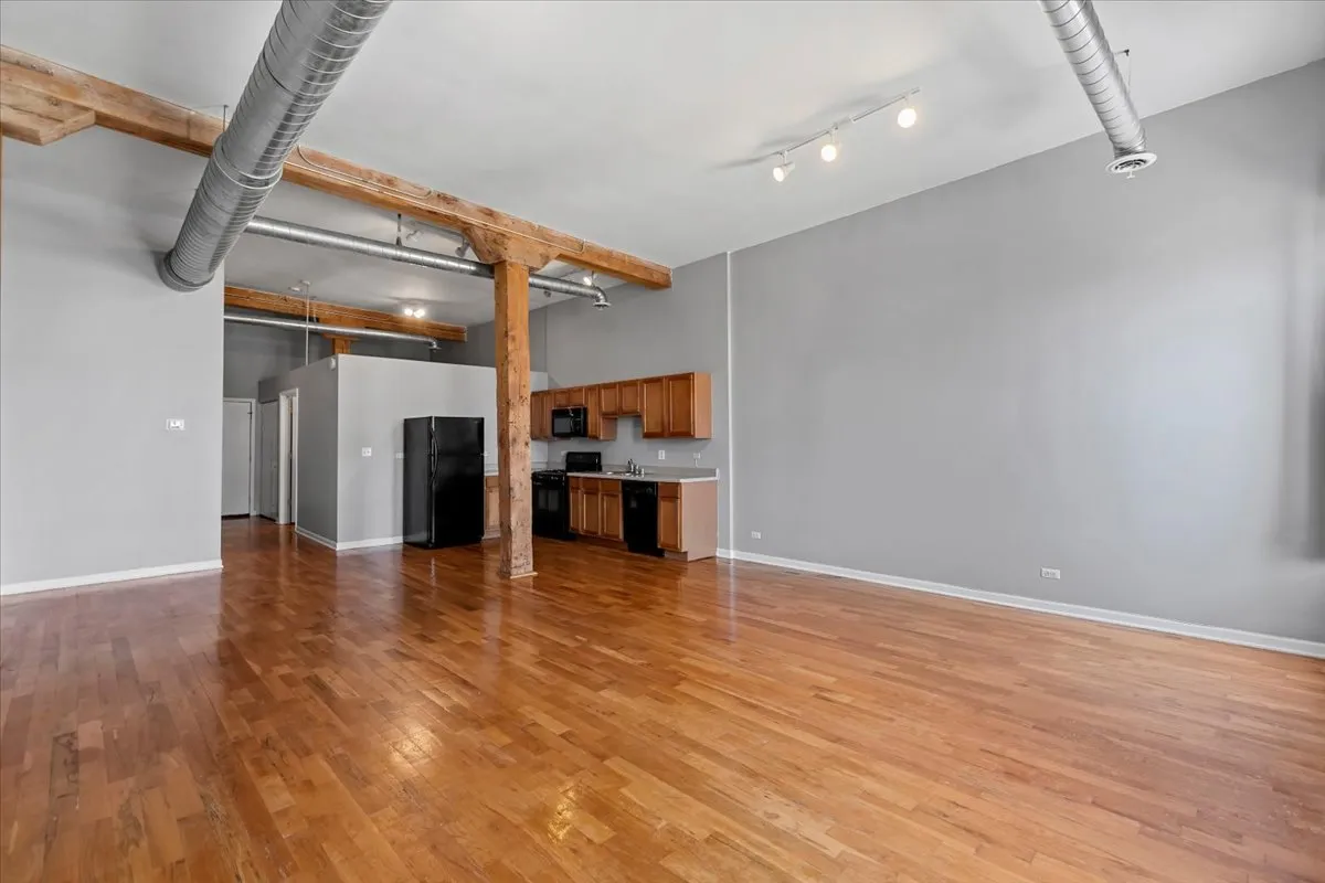 1822 S Bishop St, ,  60608, USA 60608-unit#304-Chicago-IL