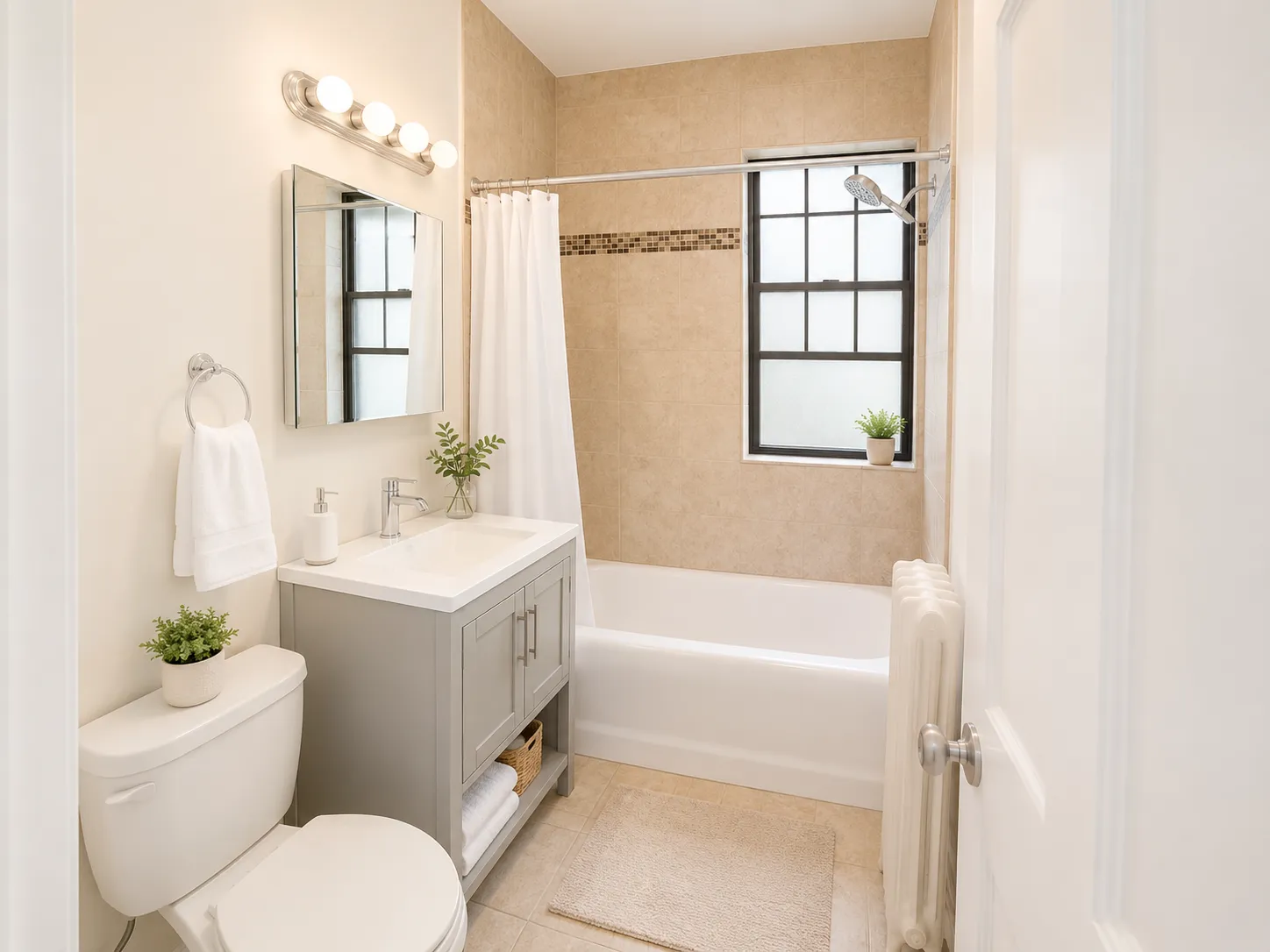 2348 W Addison St, ,  60618, USA 60618-unit#C2-Chicago-IL