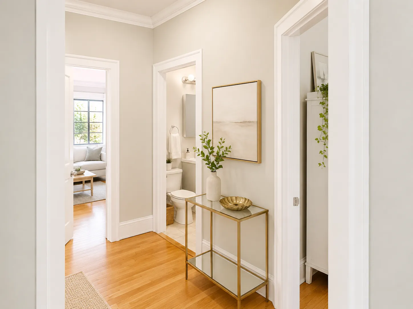 2348 W Addison St, ,  60618, USA 60618-unit#C2-Chicago-IL