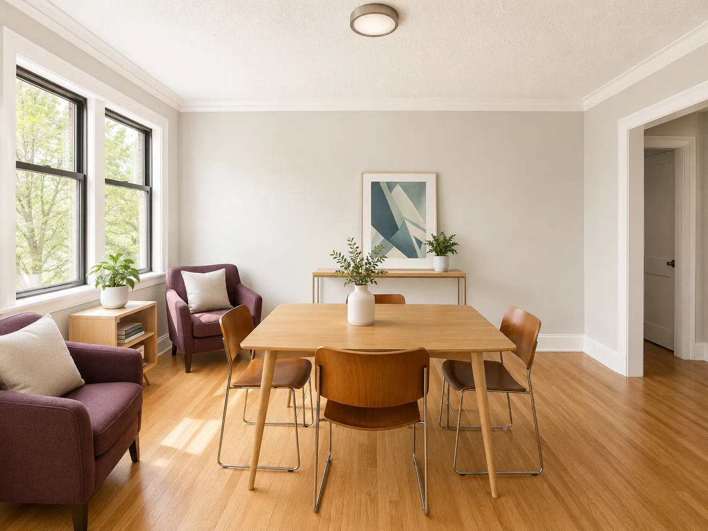 2348 W Addison St, ,  60618, USA 60618-unit#C2-Chicago-IL
