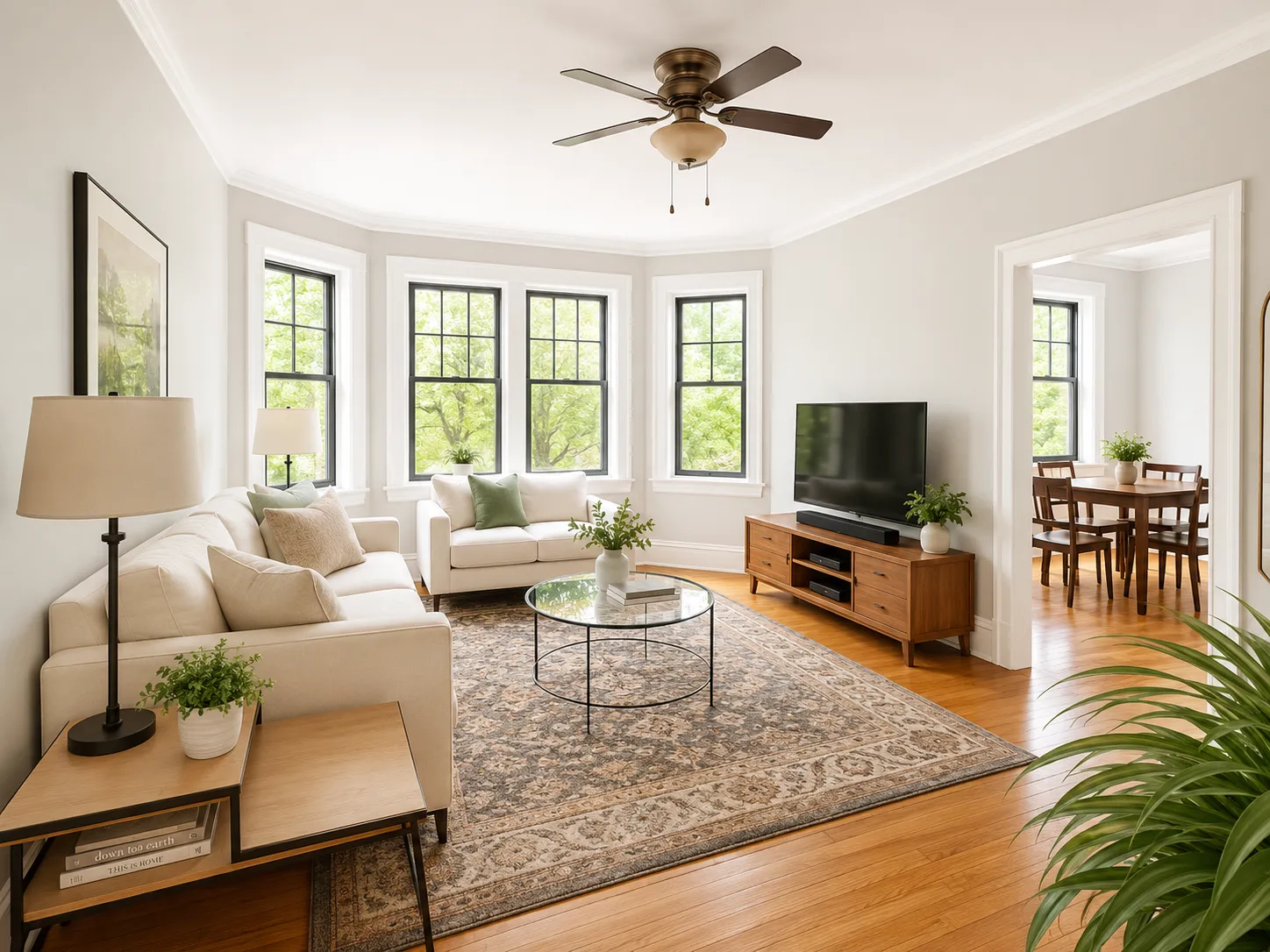 2348 W Addison St, ,  60618, USA 60618-unit#C2-Chicago-IL