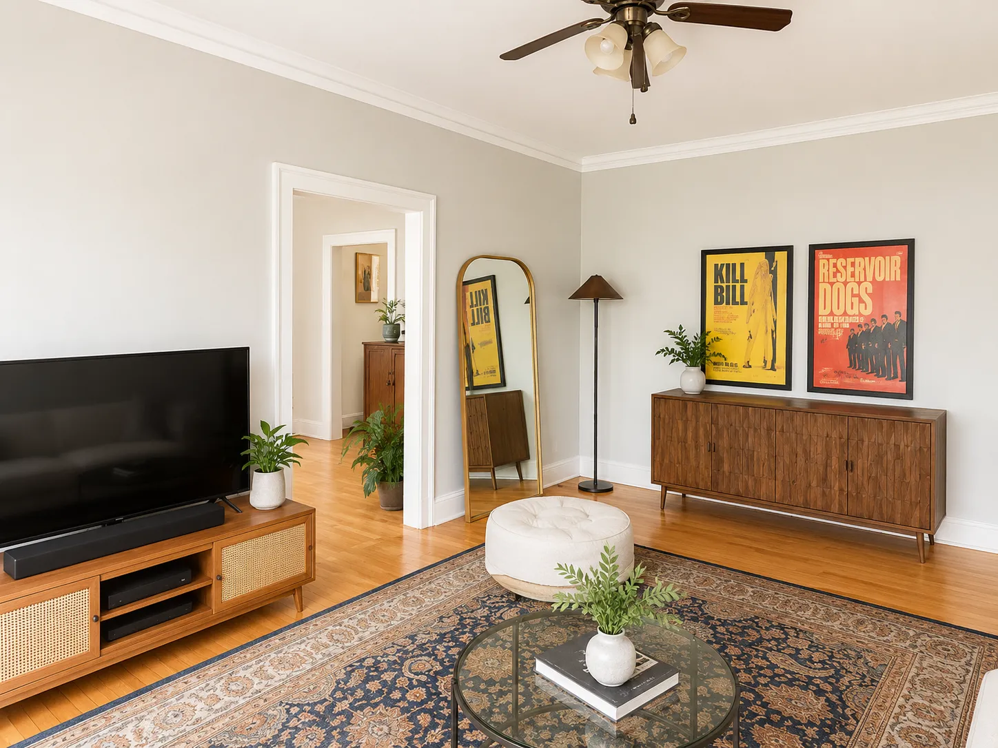 2348 W Addison St, ,  60618, USA 60618-unit#C2-Chicago-IL