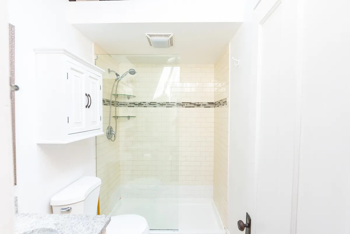 1214 W Belmont Ave, ,  60657, USA 60657-unit#2R-Chicago-IL