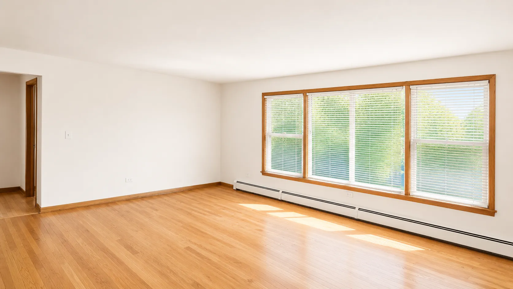 5834 W Montrose Ave, , 60634, USA 60634-unit#2N-Chicago-IL