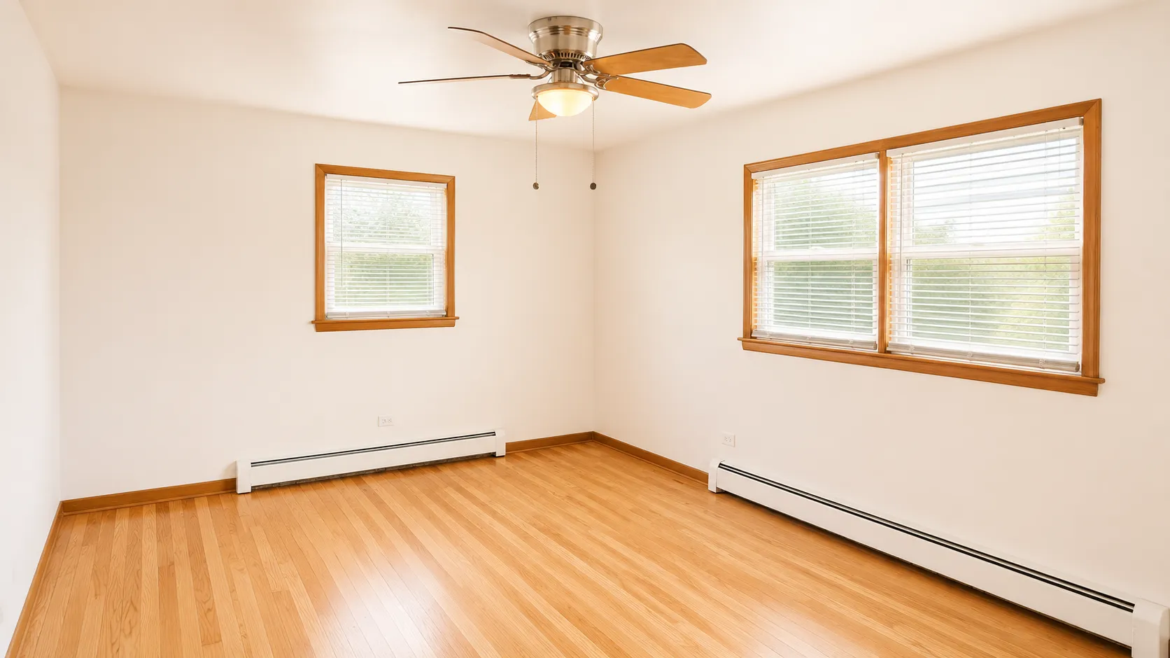 5834 W Montrose Ave, , 60634, USA 60634-unit#2N-Chicago-IL