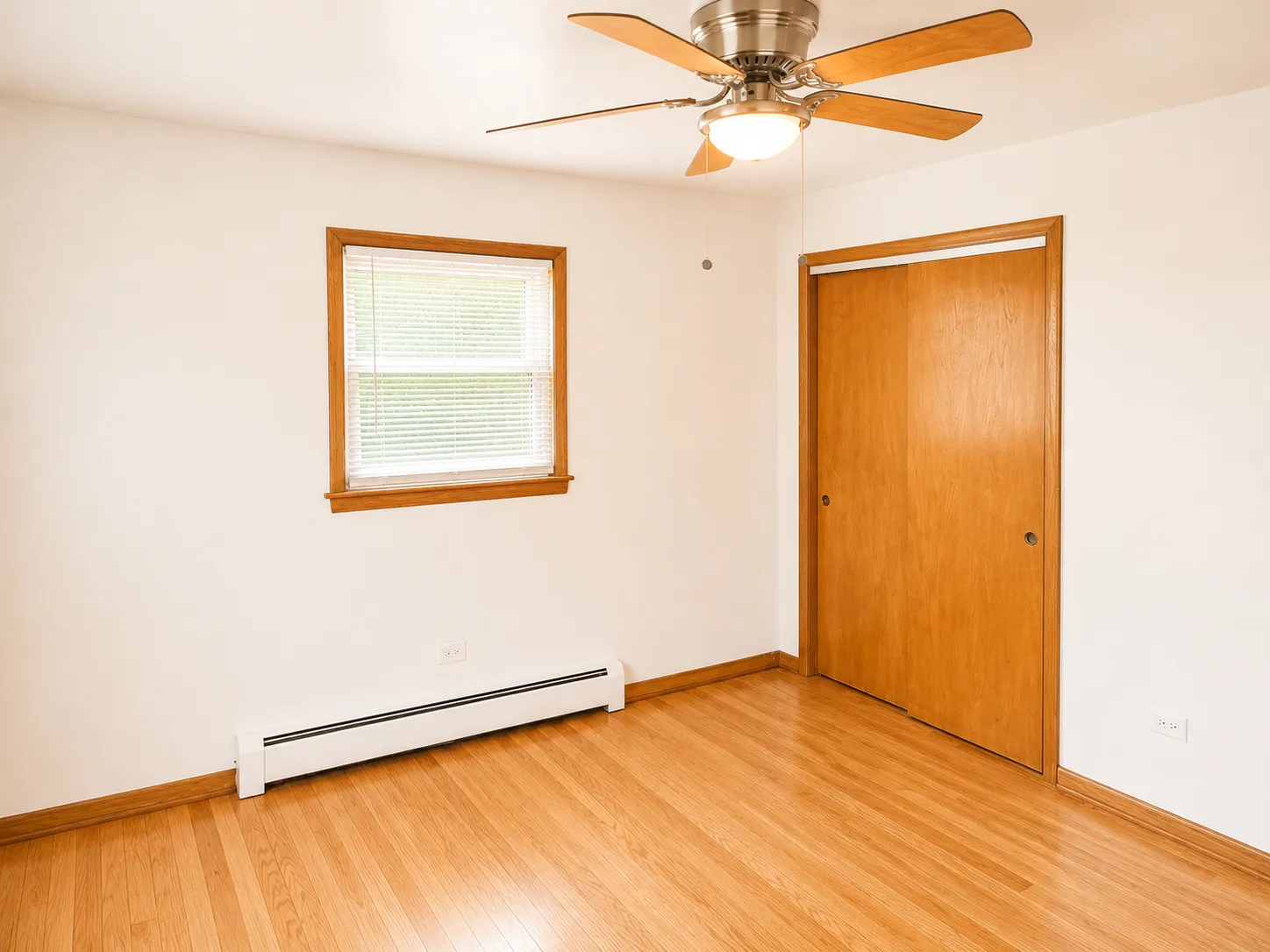 5834 W Montrose Ave, , 60634, USA 60634-unit#2N-Chicago-IL