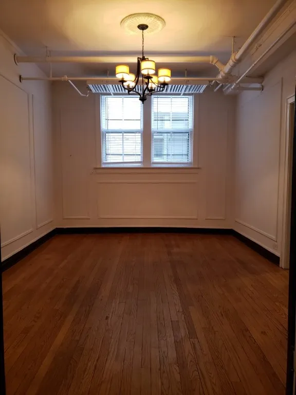 1605 W Thome Ave, ,  60660, USA 60660-unit#2-Chicago-IL