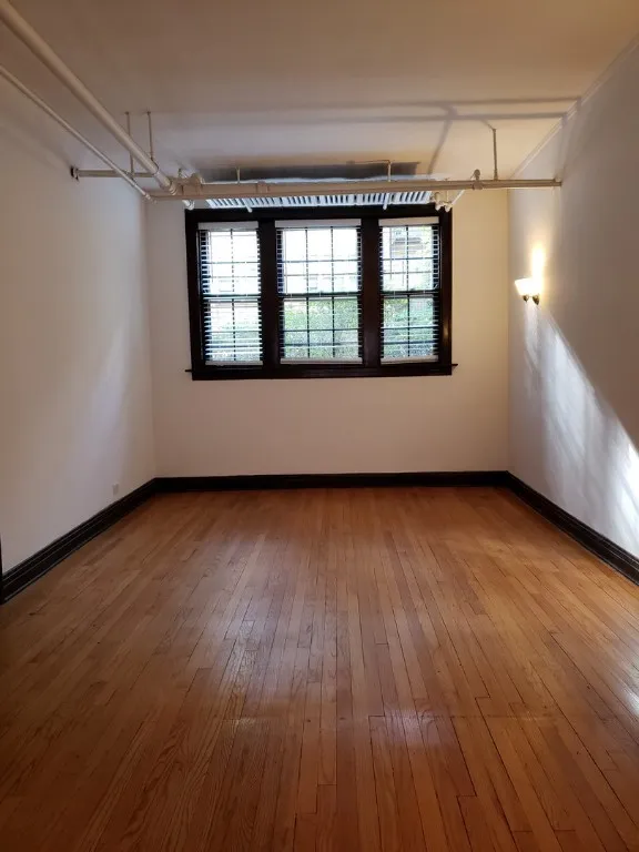 1605 W Thome Ave, ,  60660, USA 60660-unit#2-Chicago-IL