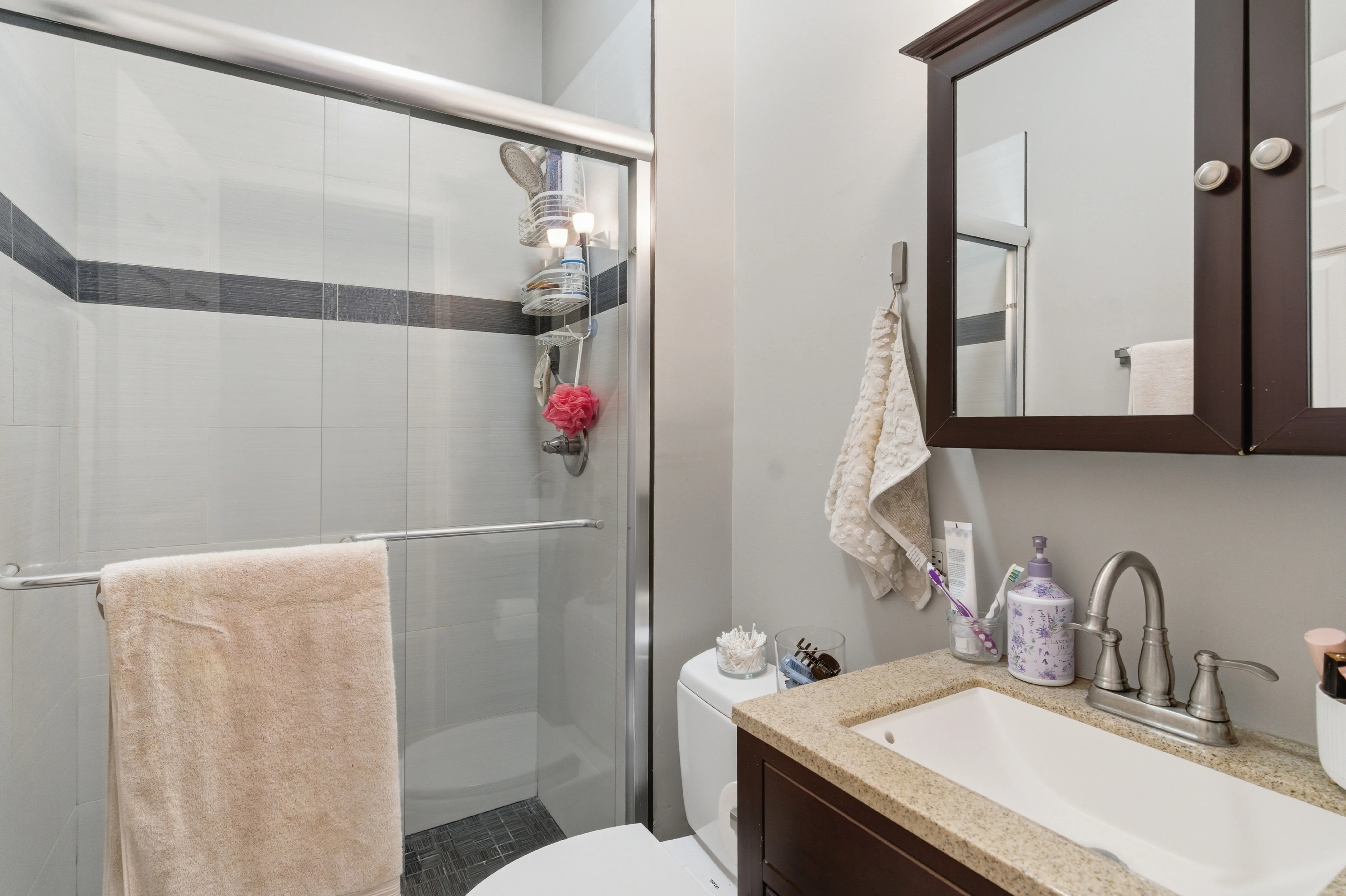 2348 W Moffat St, ,  60647, USA 60647-unit#3R-Chicago-IL