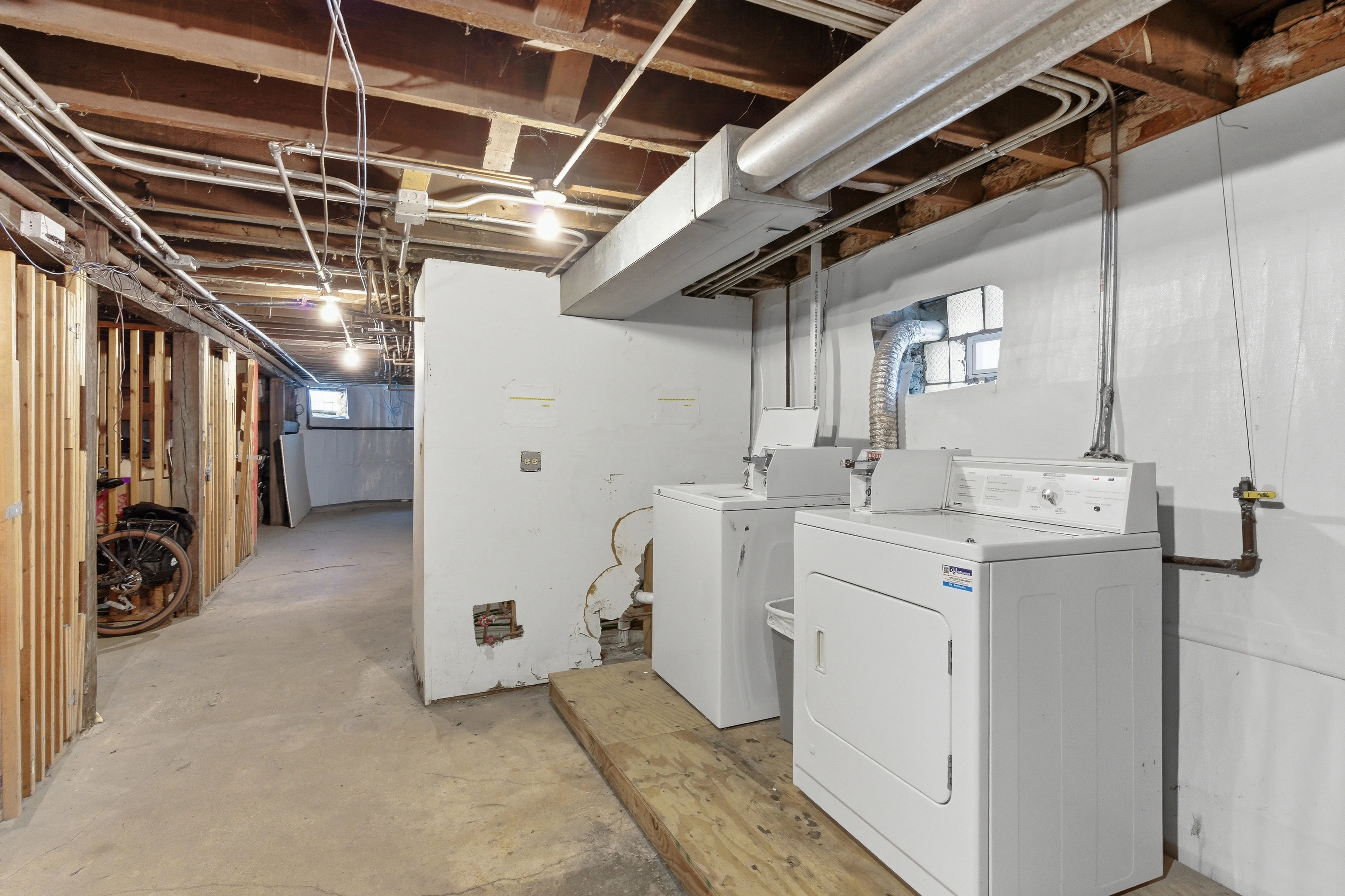 2348 W Moffat St, ,  60647, USA 60647-unit#3R-Chicago-IL