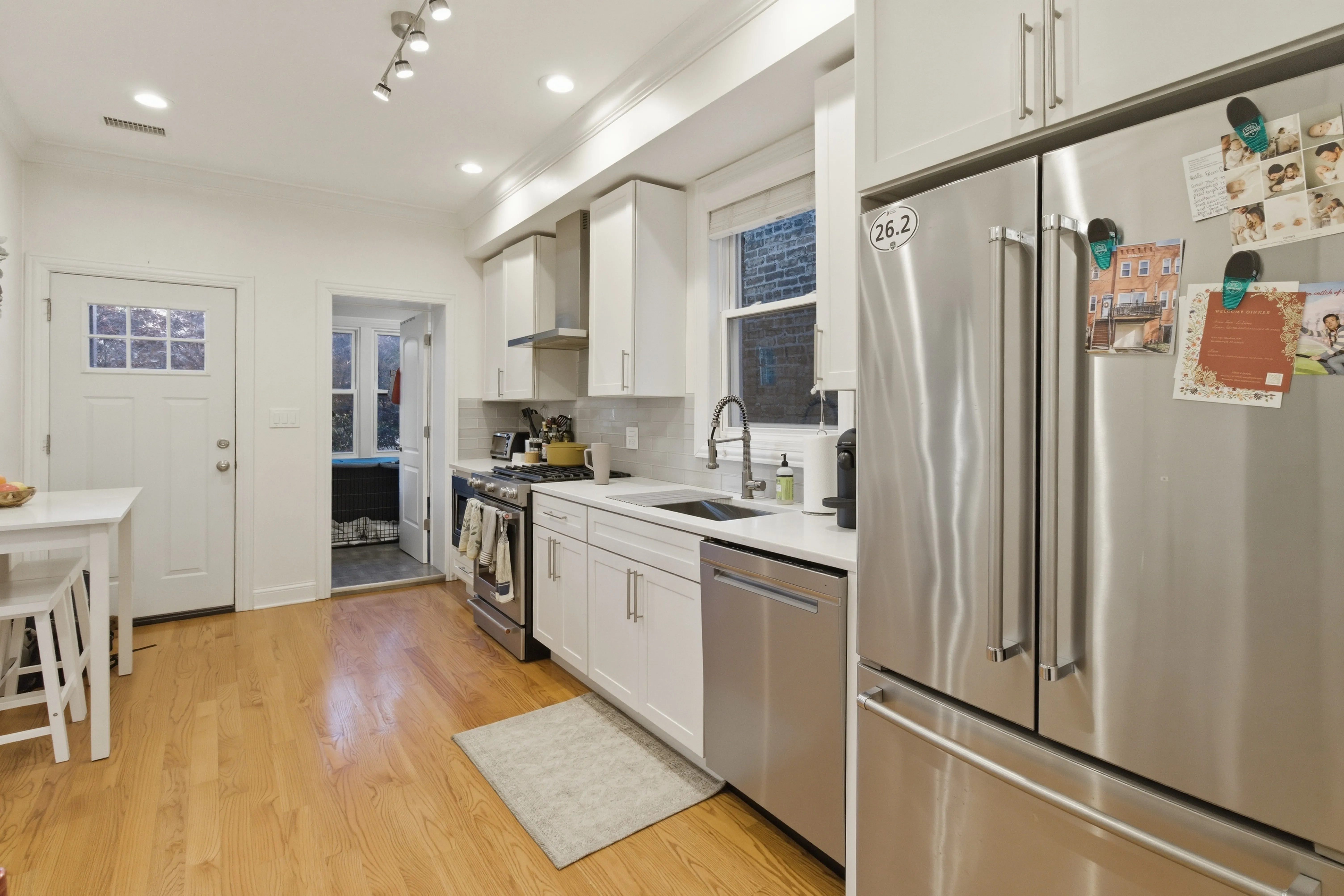 1444 W Diversey Pkwy, , 60614, USA 60614-unit#2-Chicago-IL