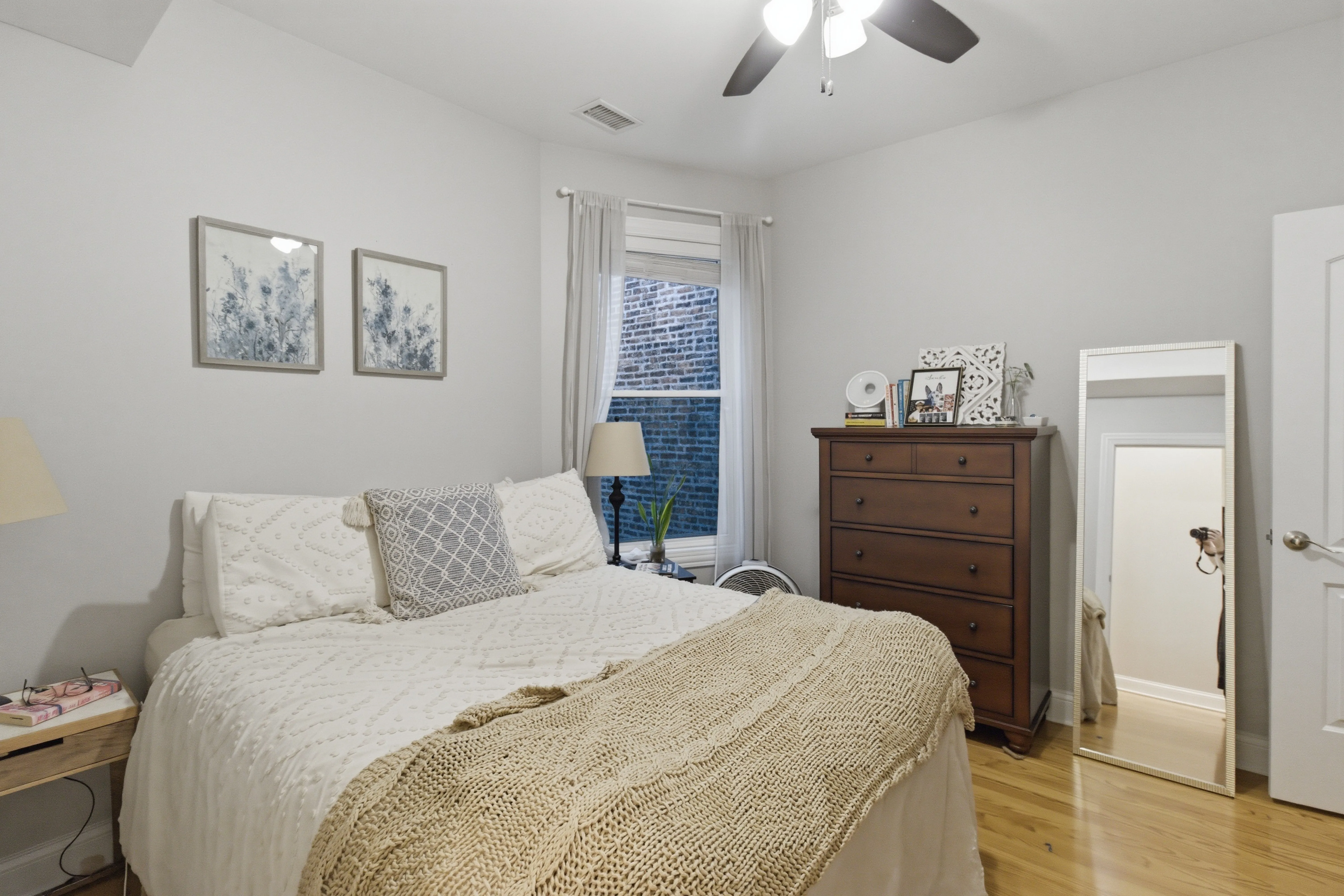 1444 W Diversey Pkwy, , 60614, USA 60614-unit#2-Chicago-IL