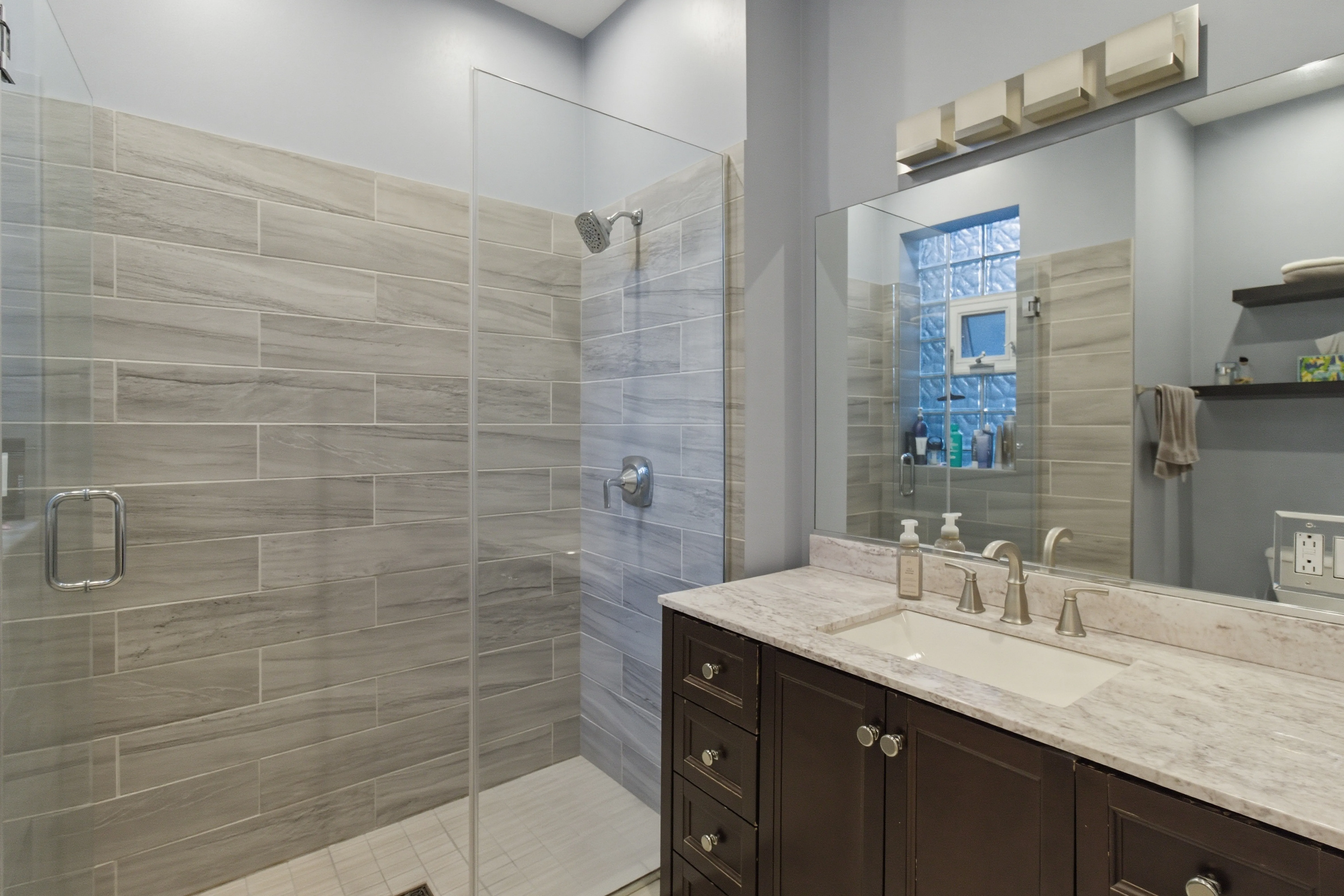 1444 W Diversey Pkwy, , 60614, USA 60614-unit#2-Chicago-IL