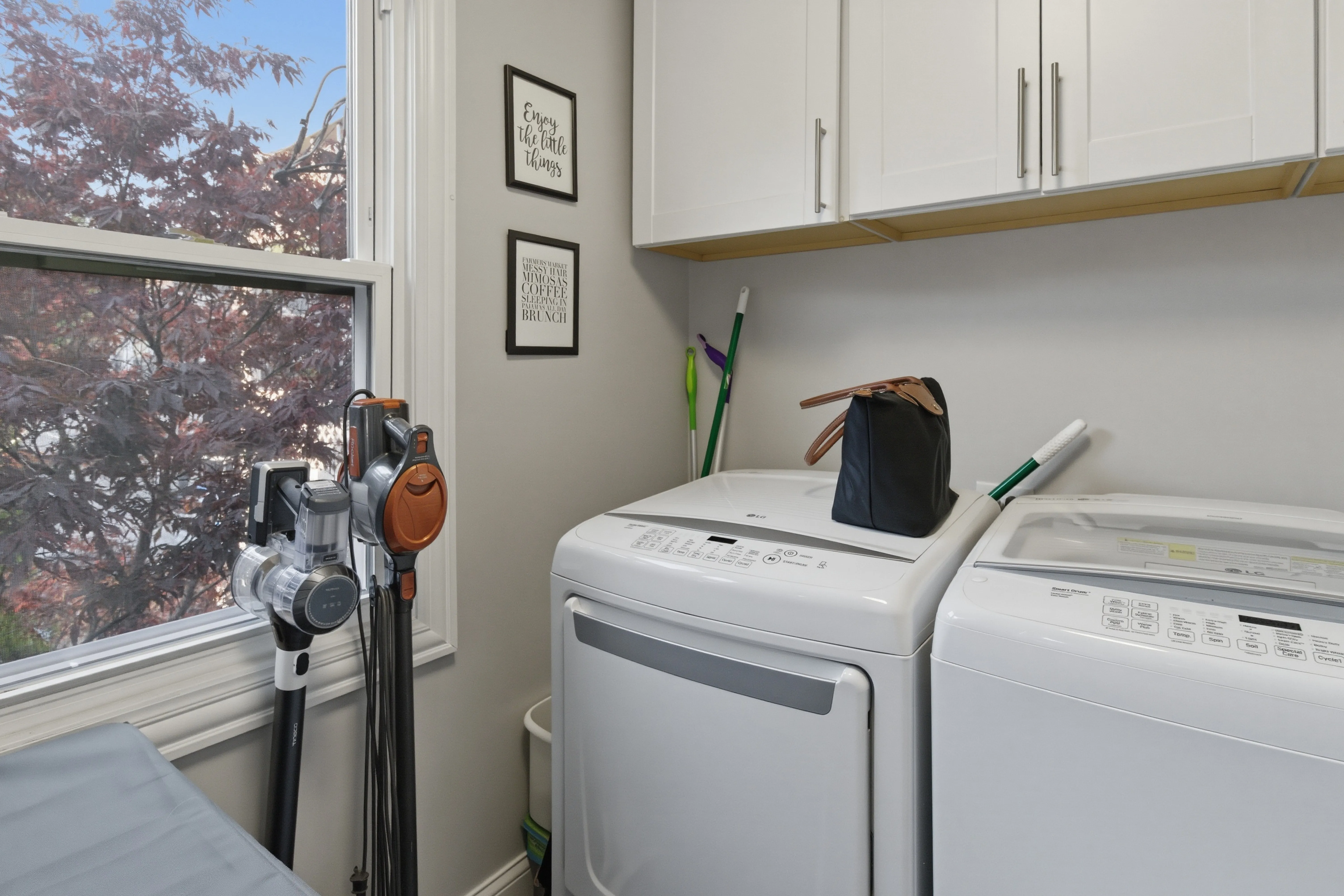 1444 W Diversey Pkwy, , 60614, USA 60614-unit#2-Chicago-IL