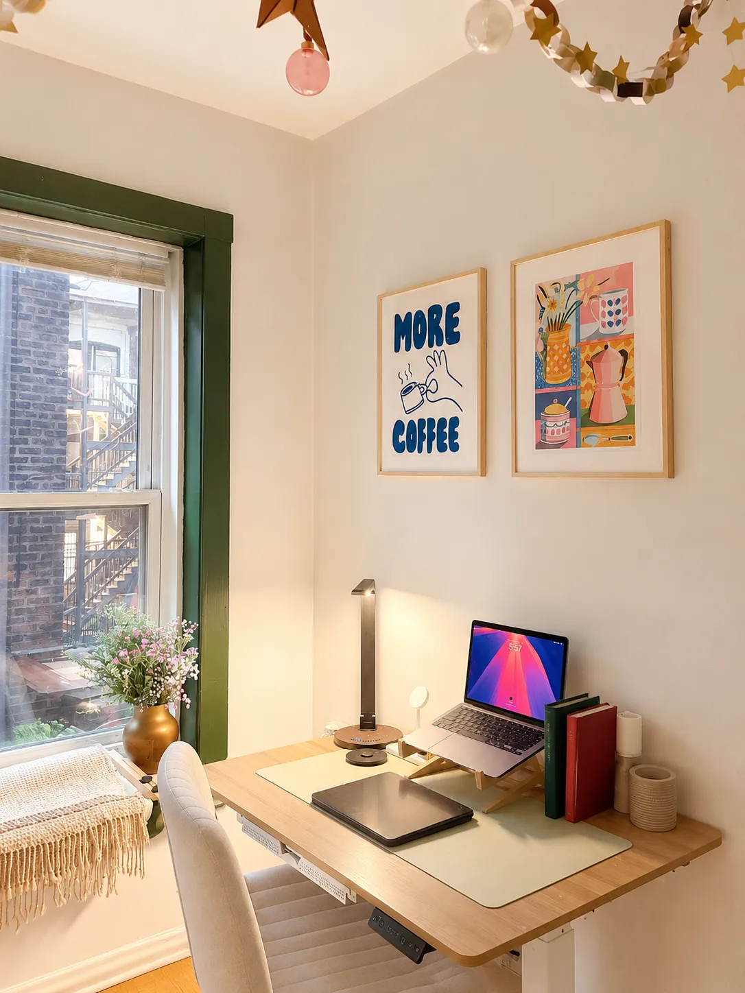 658 W Oakdale Ave, , 60657, USA 60657-unit#2C-Chicago-IL
