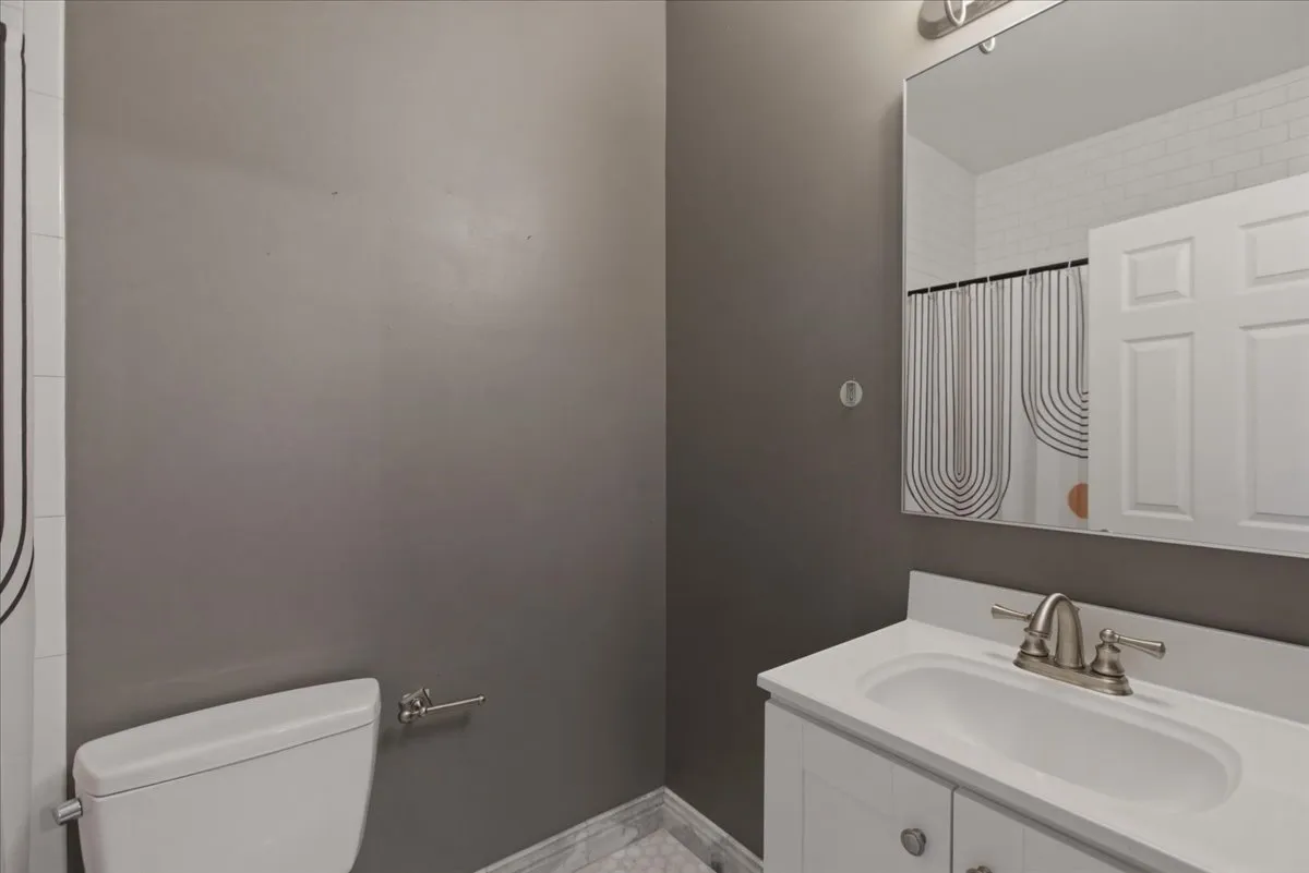 745 N Wood St, ,  60622, USA 60622-unit#TH-Chicago-IL