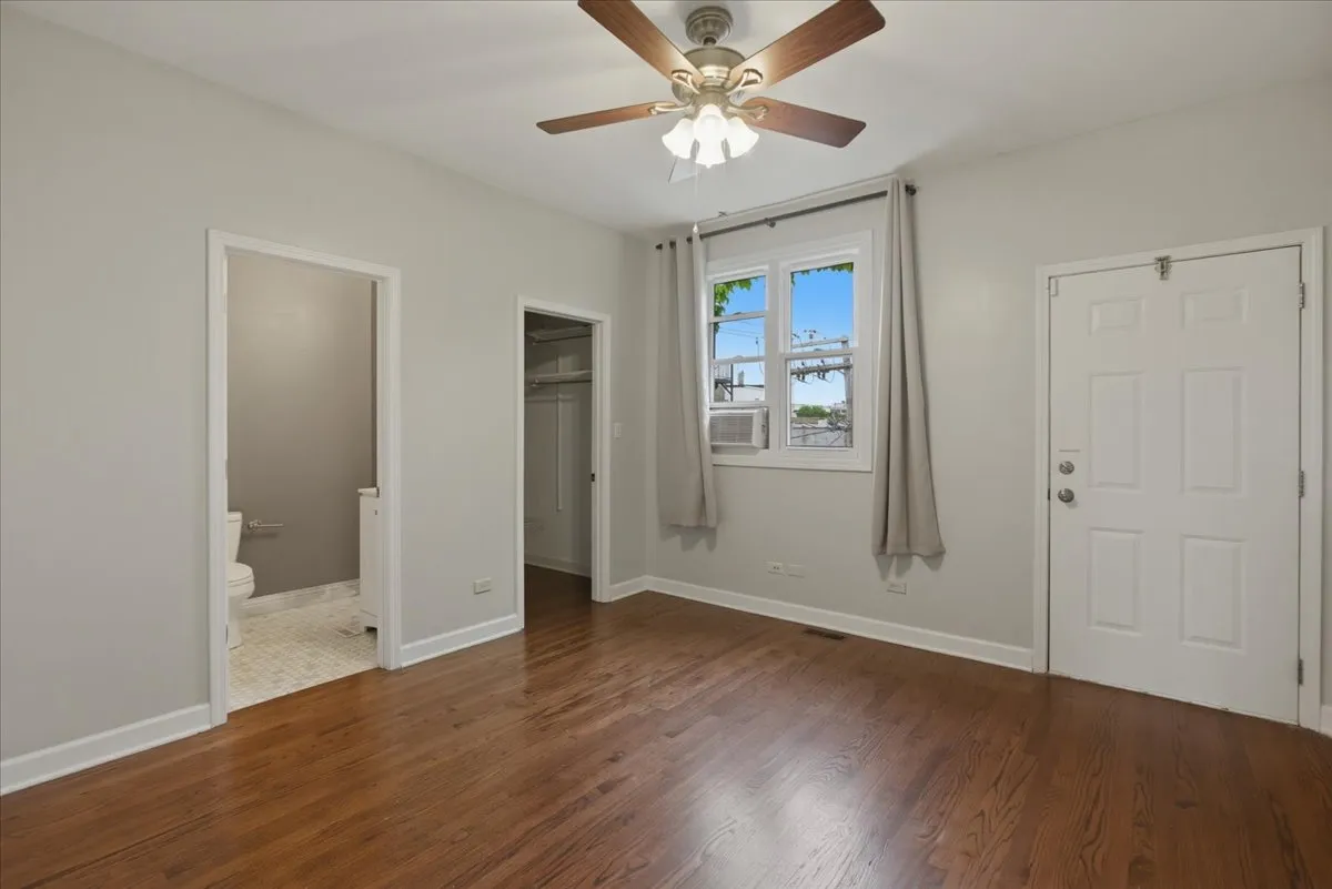 745 N Wood St, ,  60622, USA 60622-unit#TH-Chicago-IL