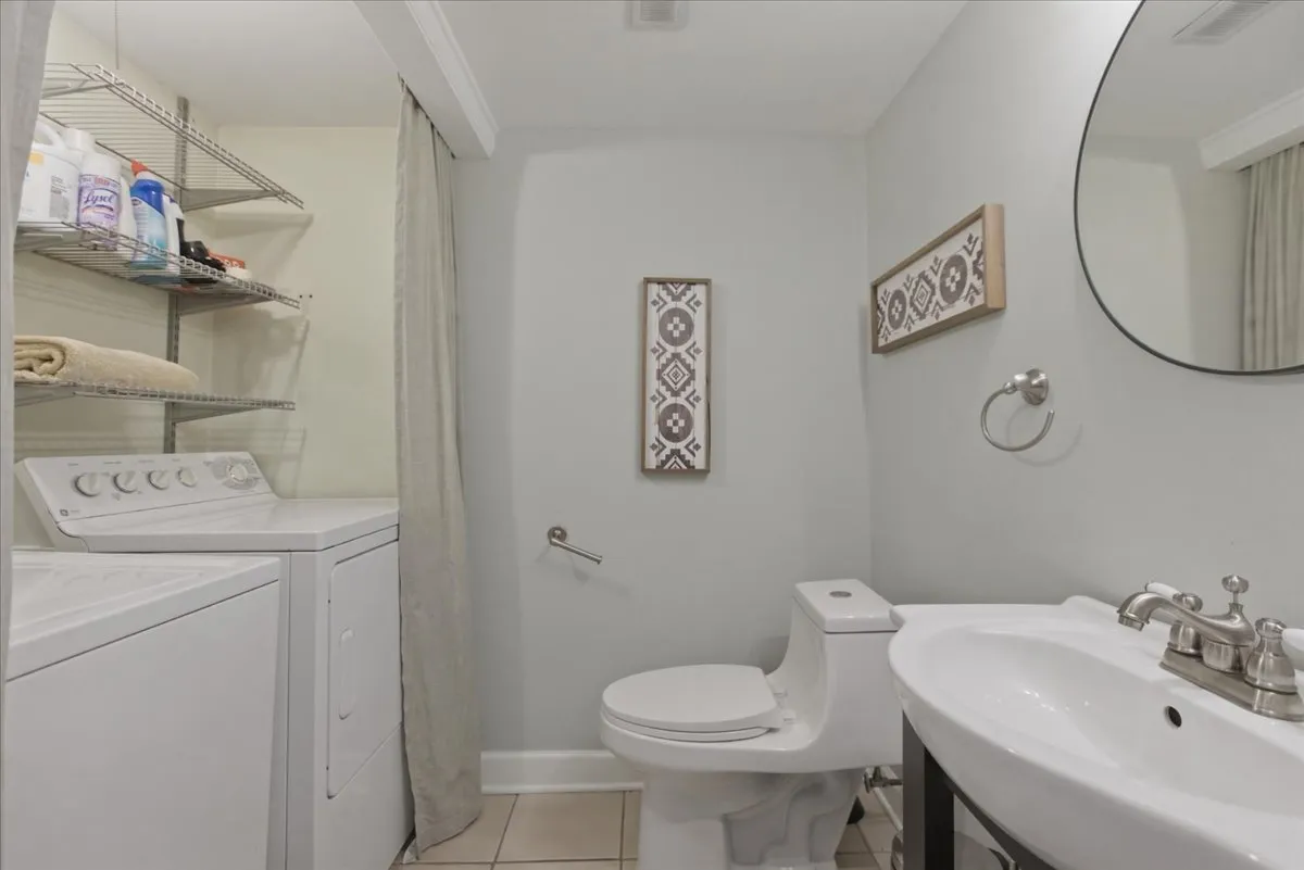 745 N Wood St, ,  60622, USA 60622-unit#TH-Chicago-IL